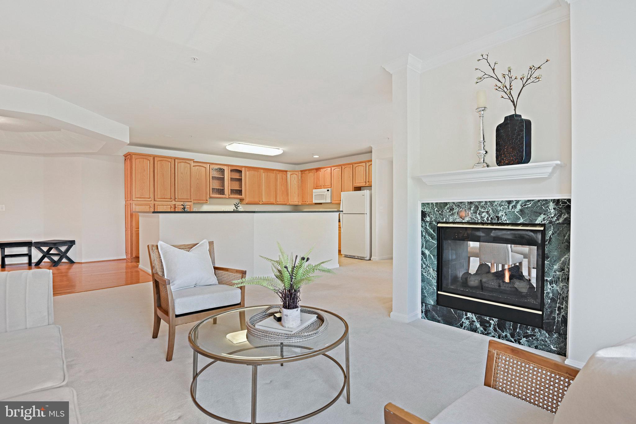 20745 Royal Palace Sq #318