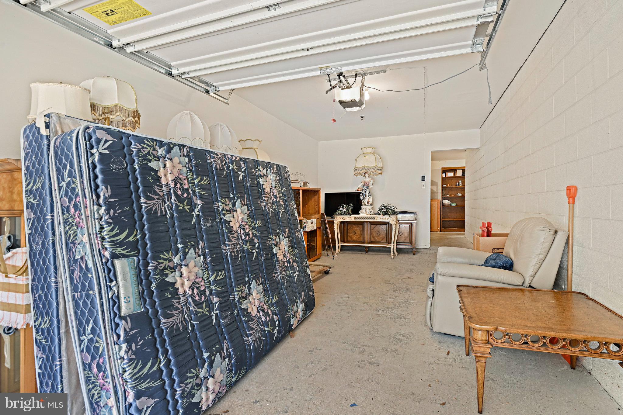 20745 Royal Palace Sq #318