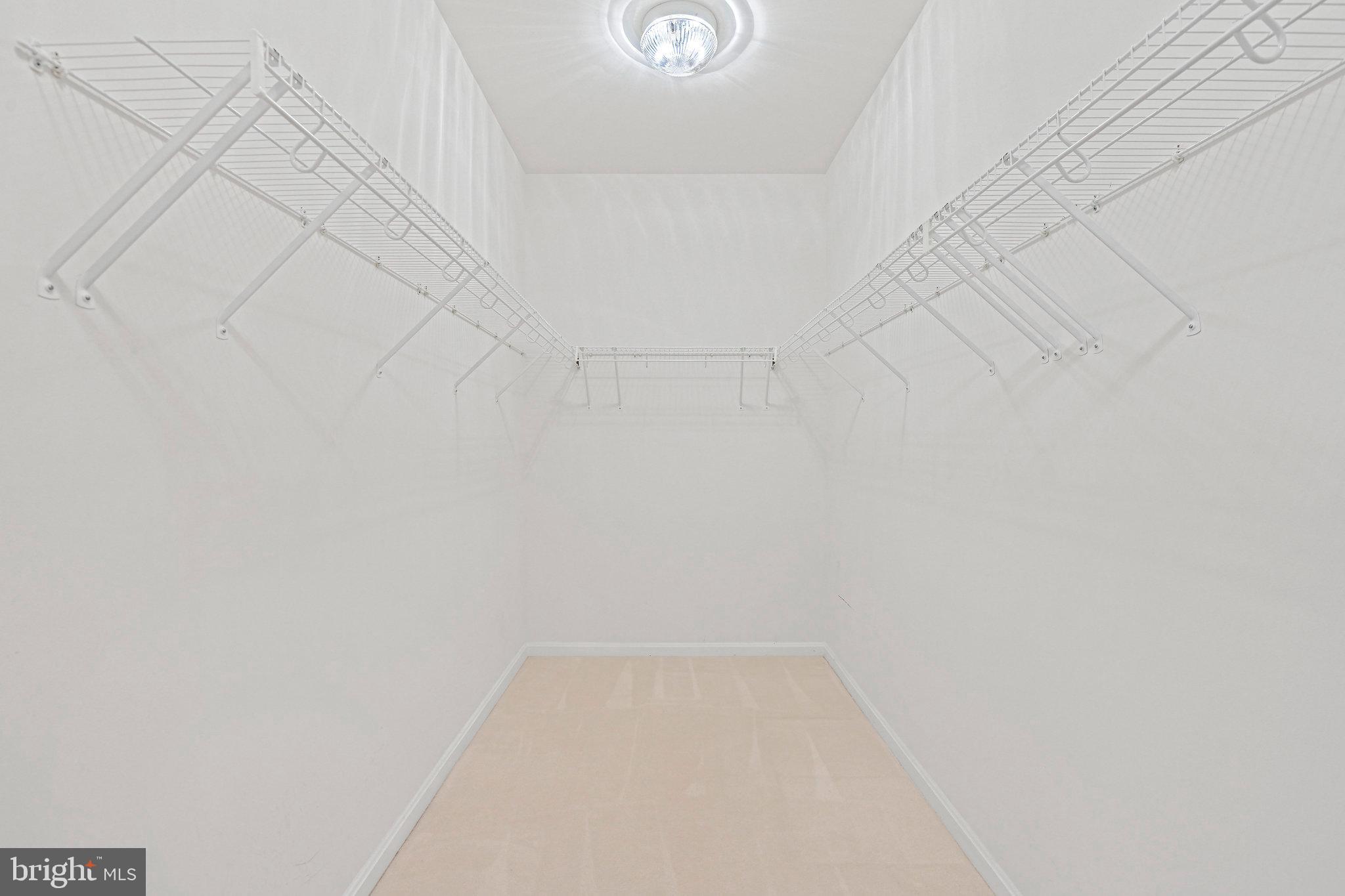 20745 Royal Palace Sq #318