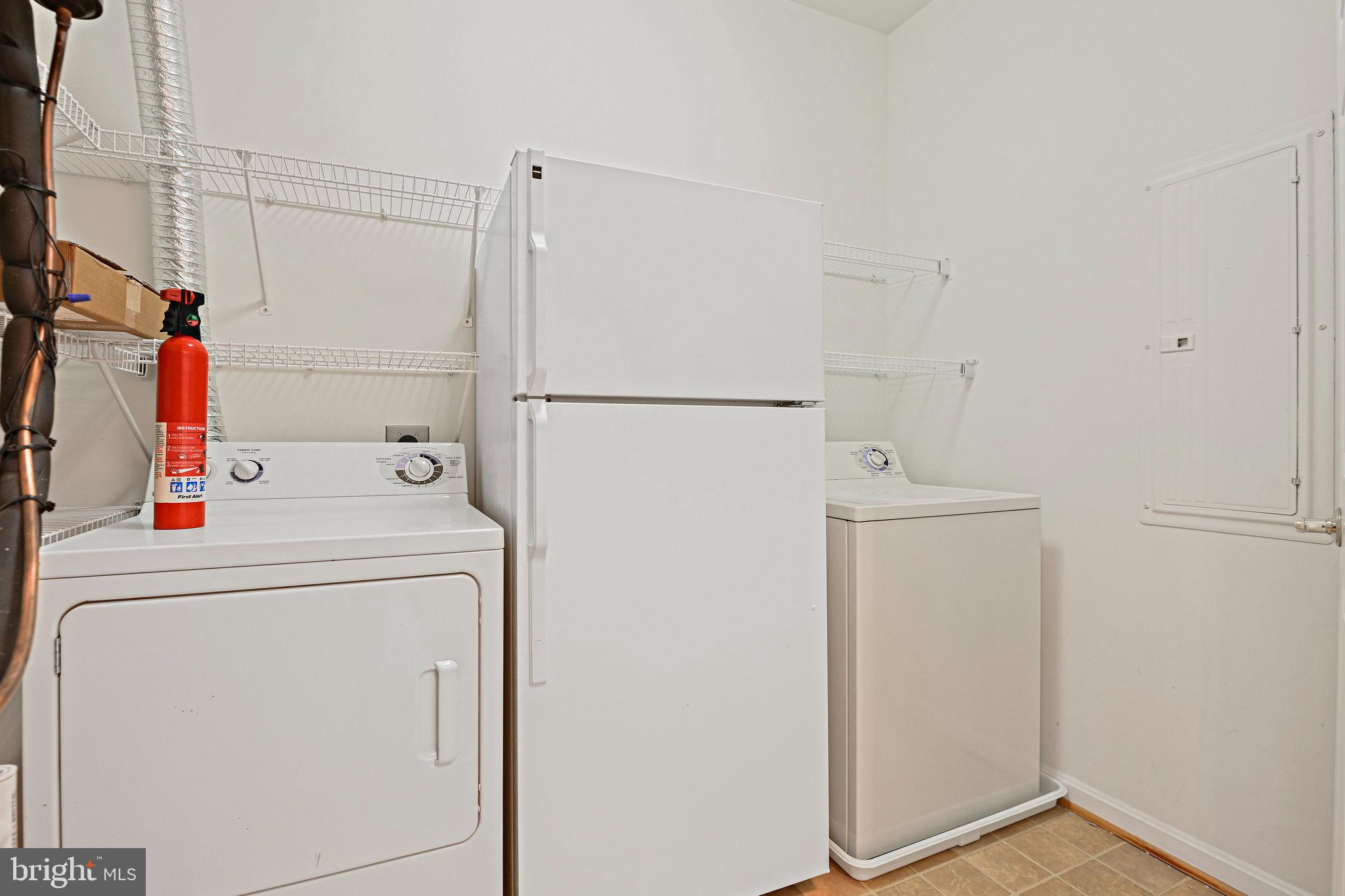 20745 Royal Palace Sq #318