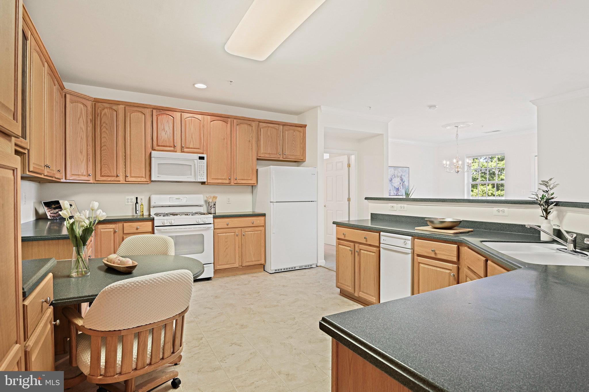 20745 Royal Palace Sq #318