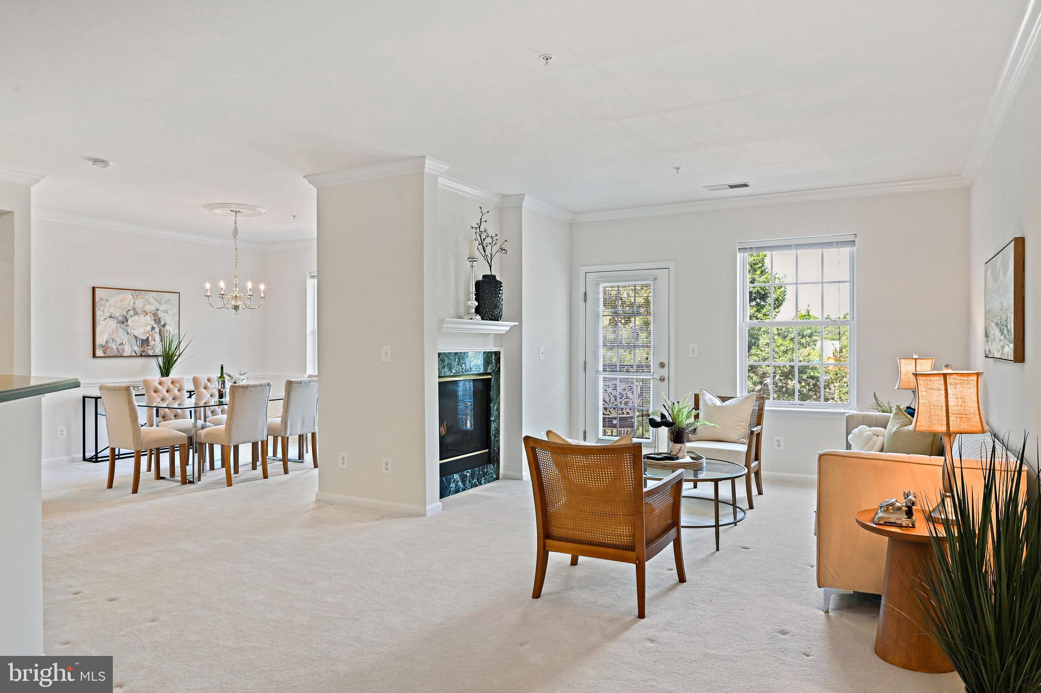 20745 Royal Palace Sq #318