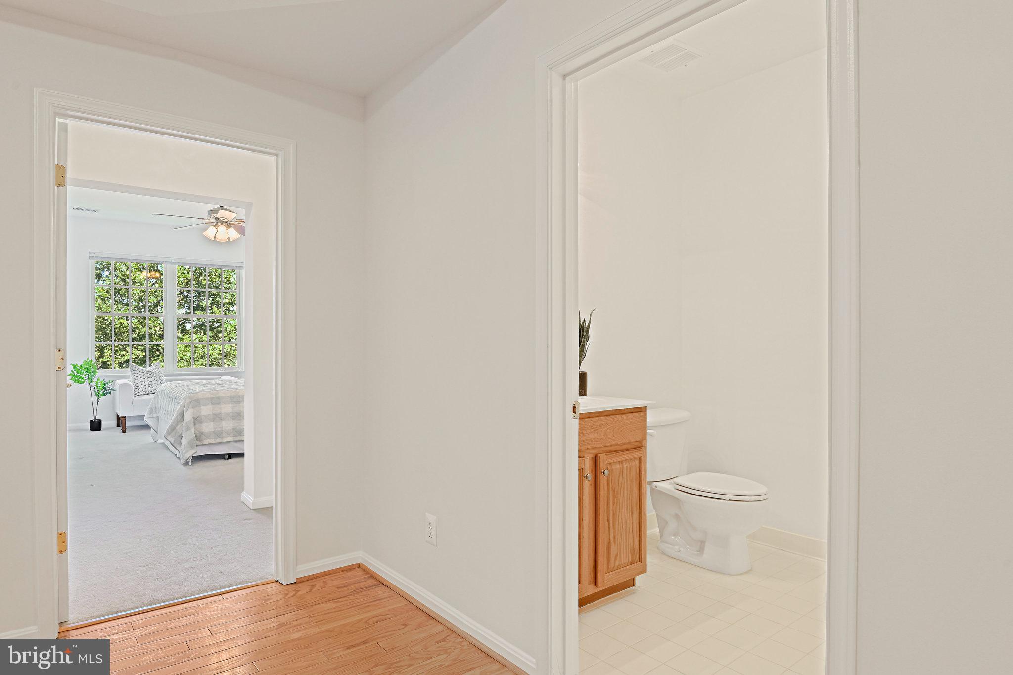 20745 Royal Palace Sq #318