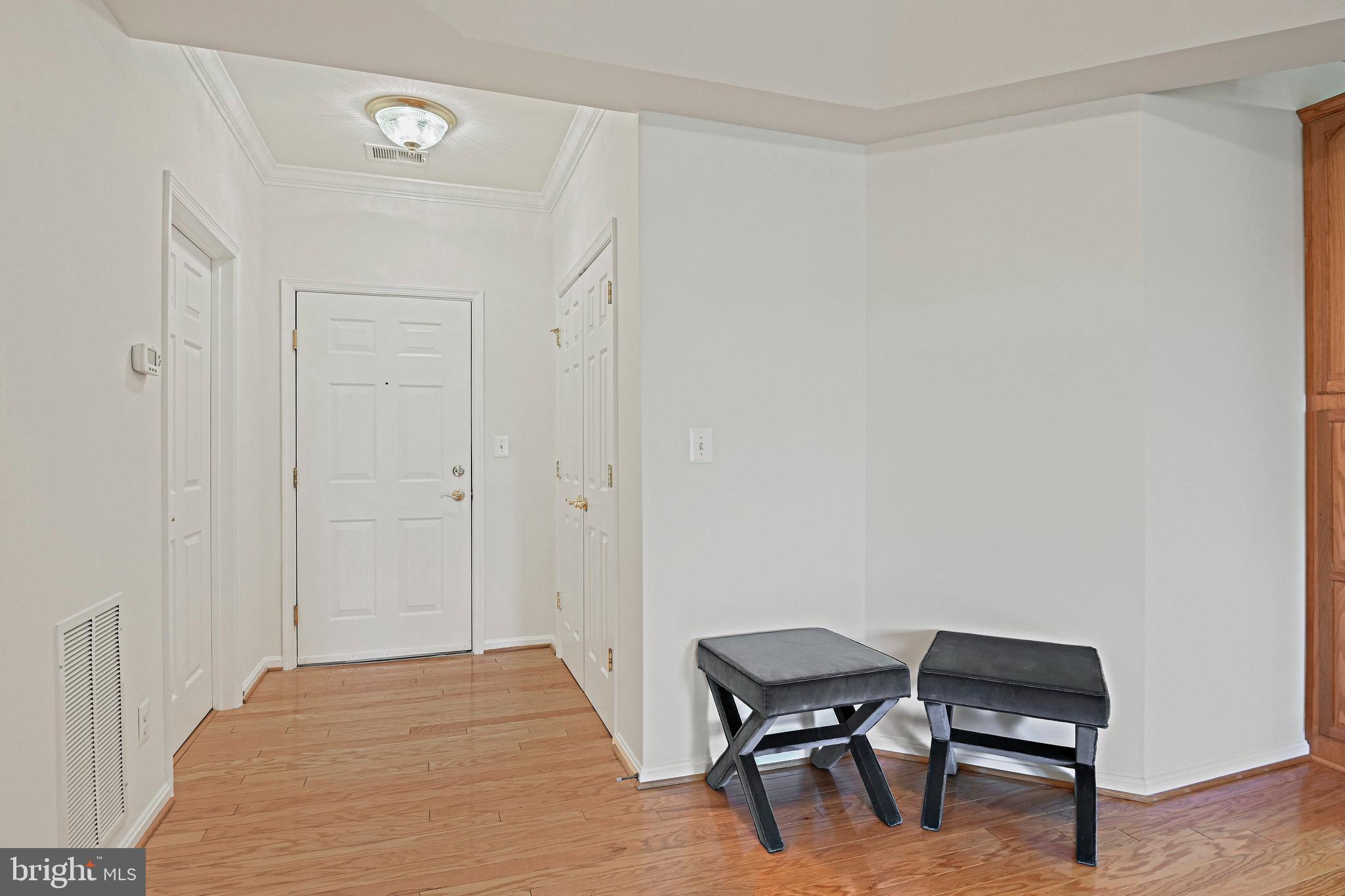 20745 Royal Palace Sq #318