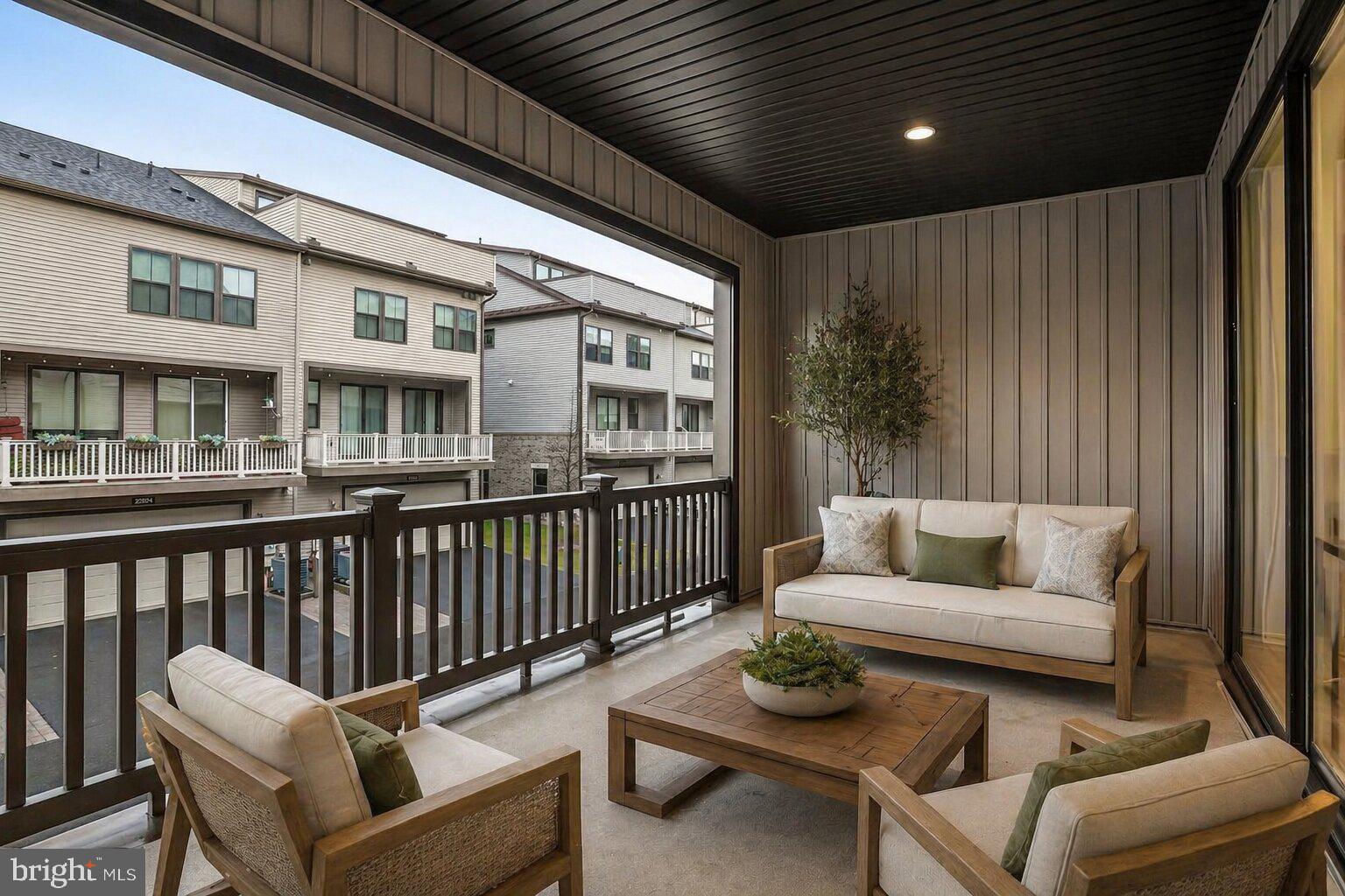 22317 SEABRING TERRACE