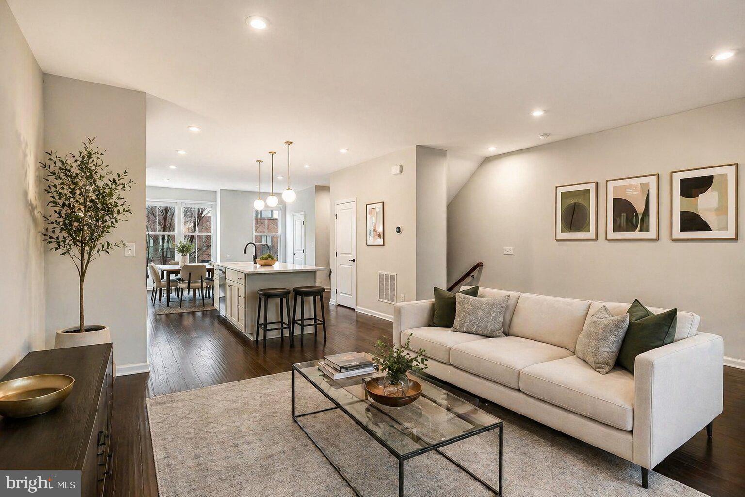 22317 SEABRING TERRACE