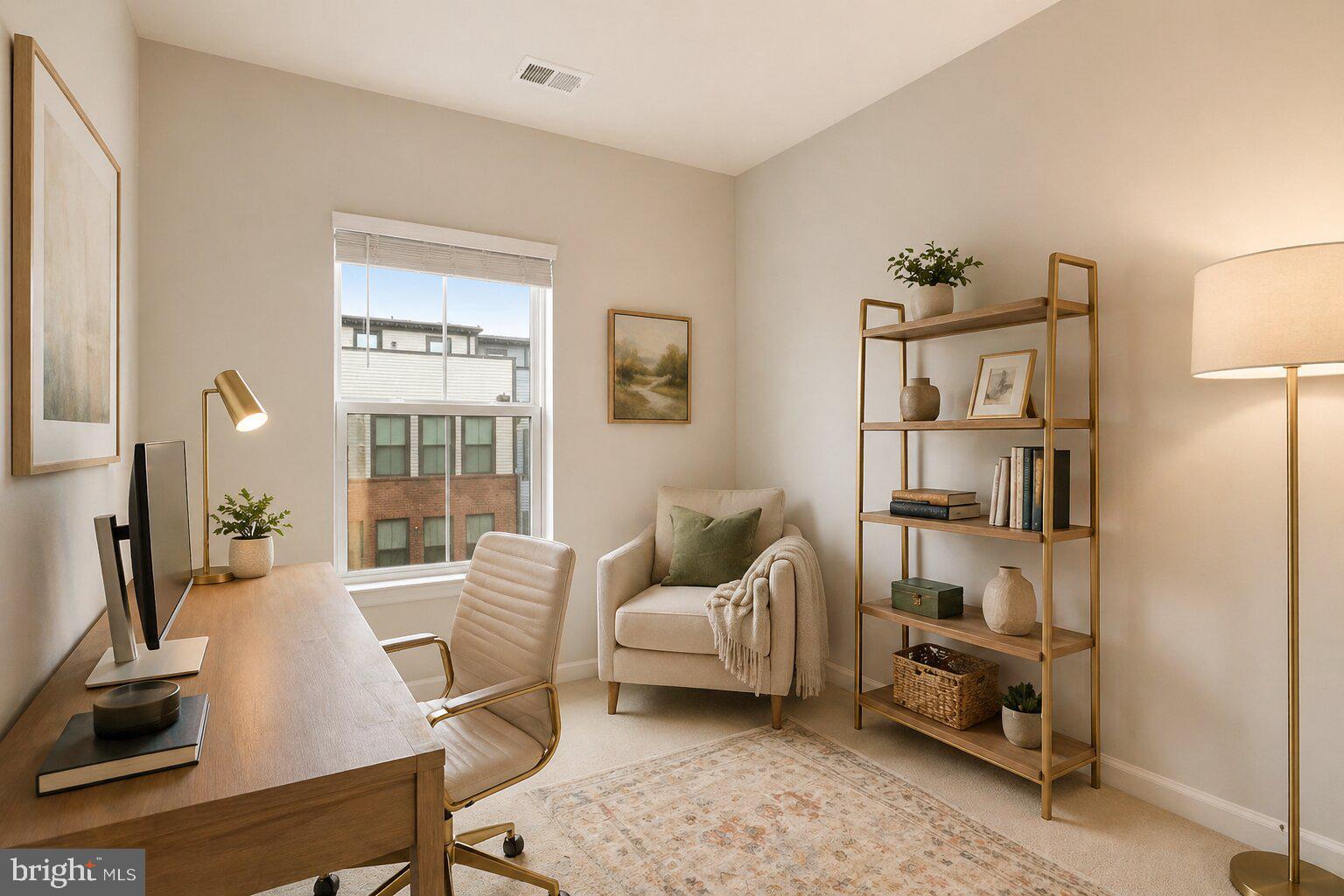 22317 SEABRING TERRACE