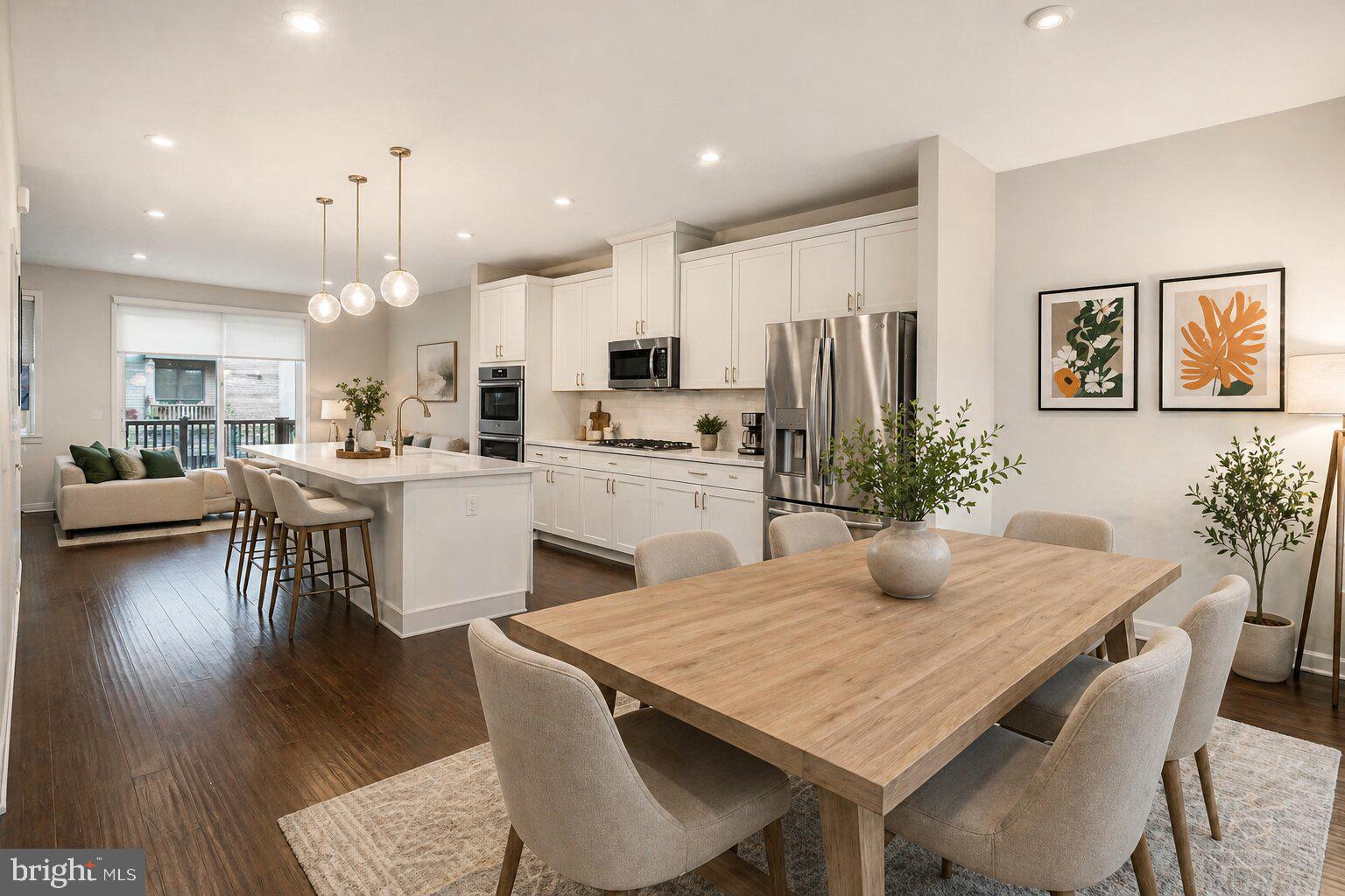 22317 SEABRING TERRACE