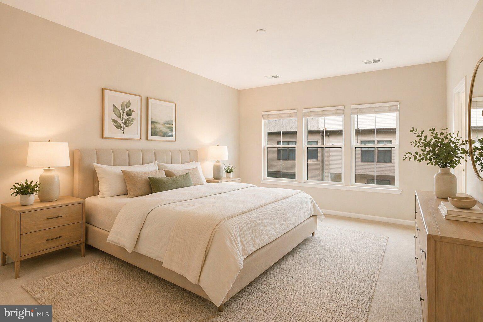 22317 SEABRING TERRACE