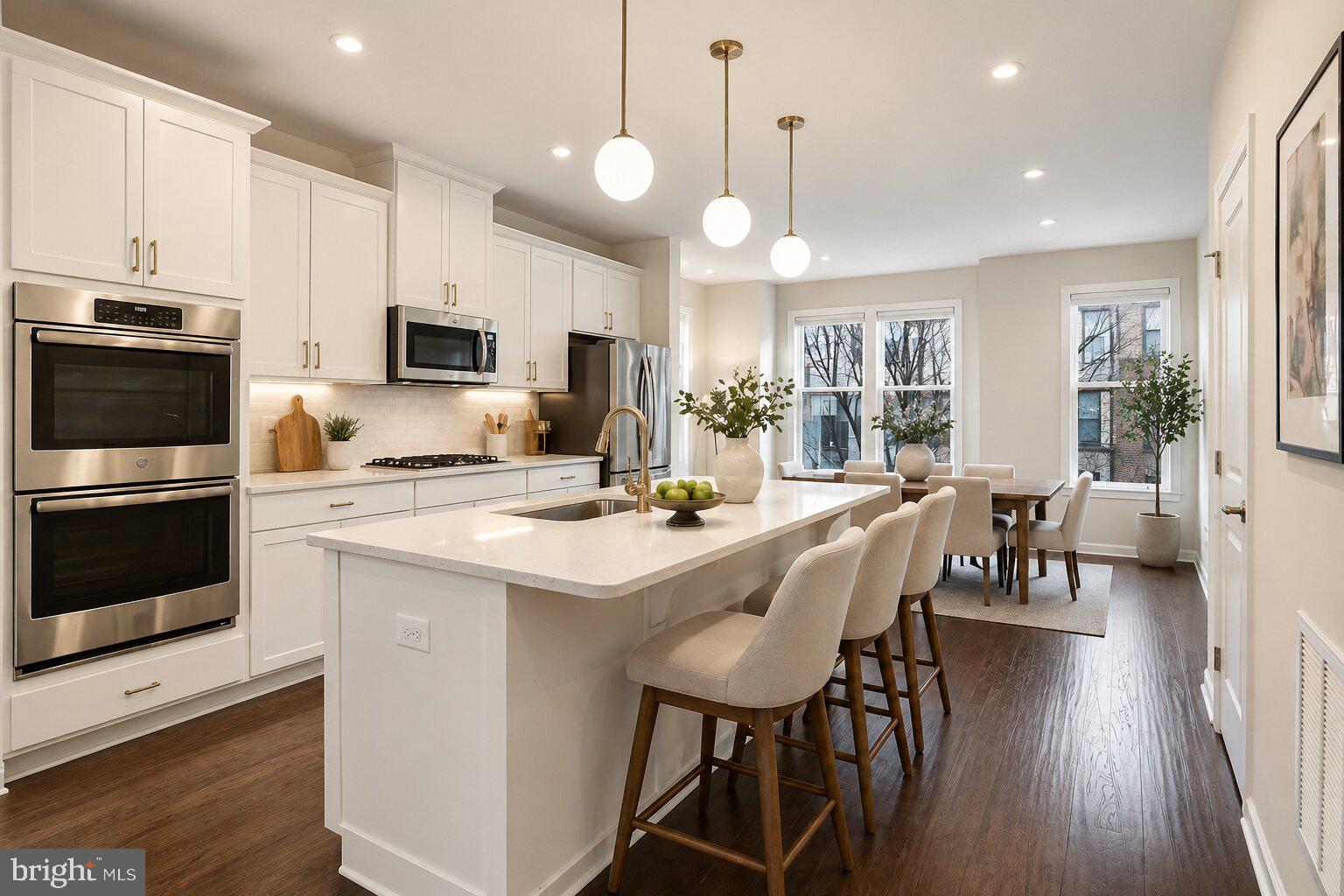 22317 SEABRING TERRACE