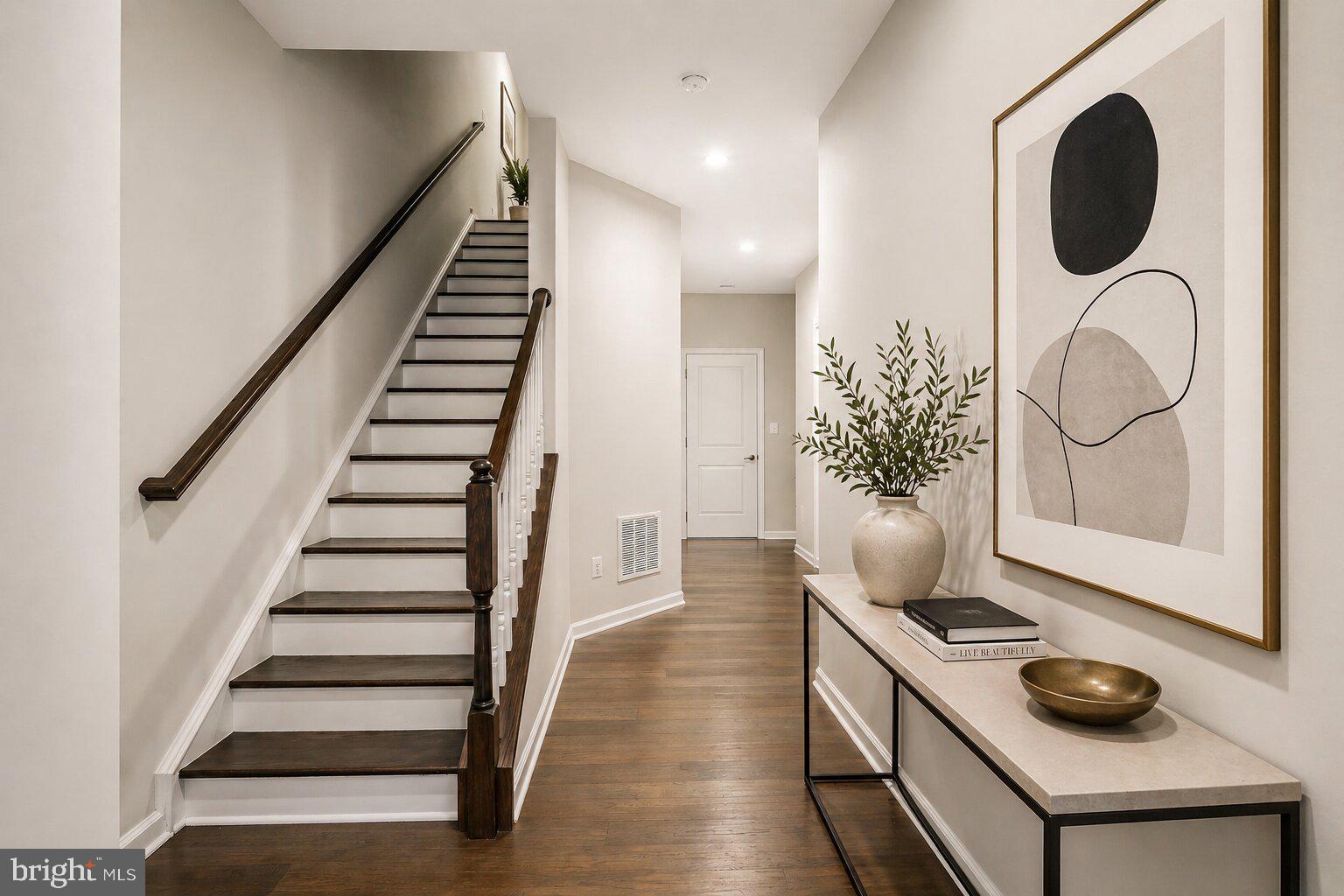 22317 SEABRING TERRACE