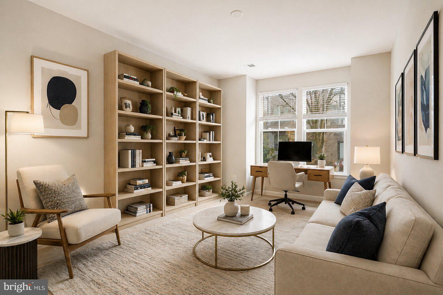 22317 SEABRING TERRACE
