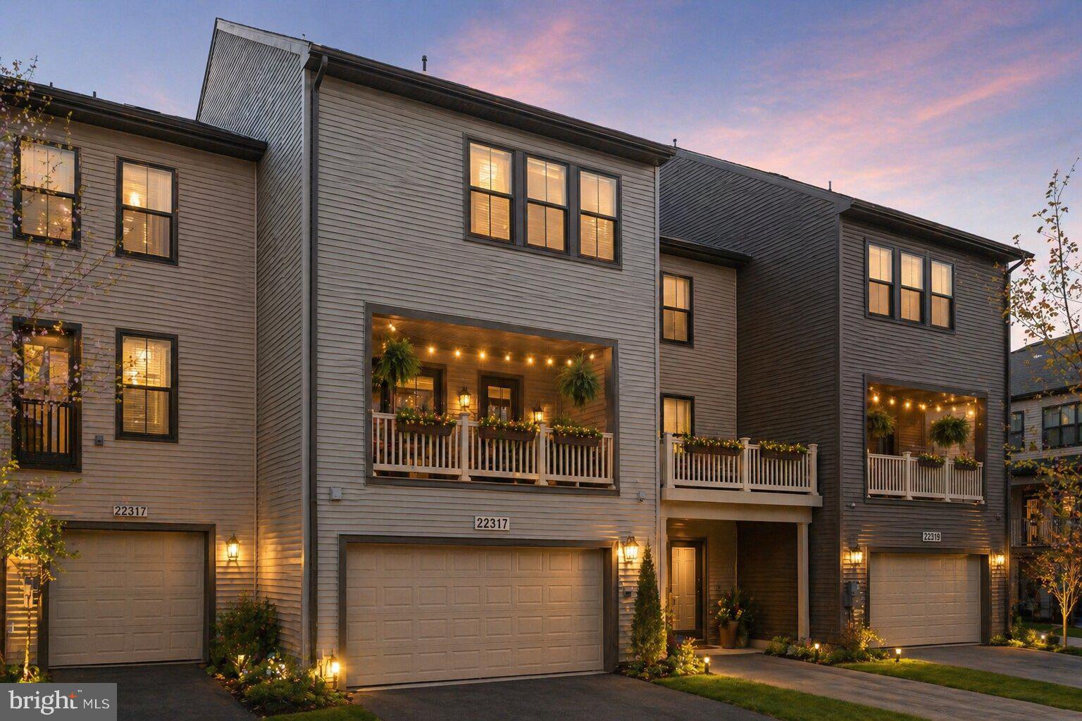 22317 SEABRING TERRACE