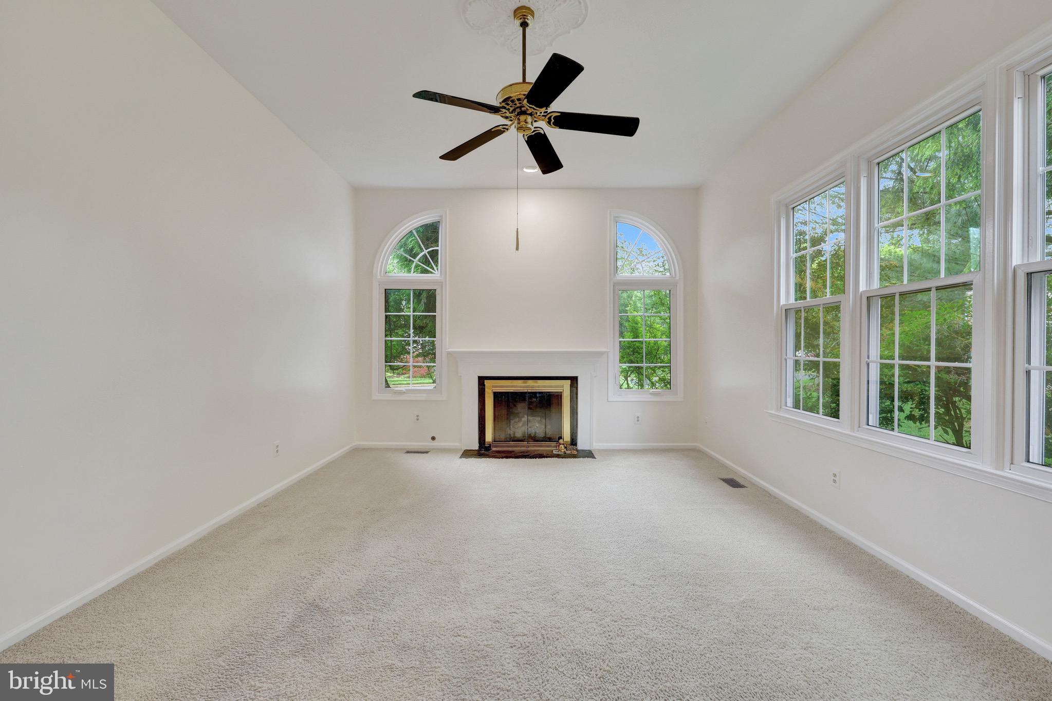 47314 VISTA COURT