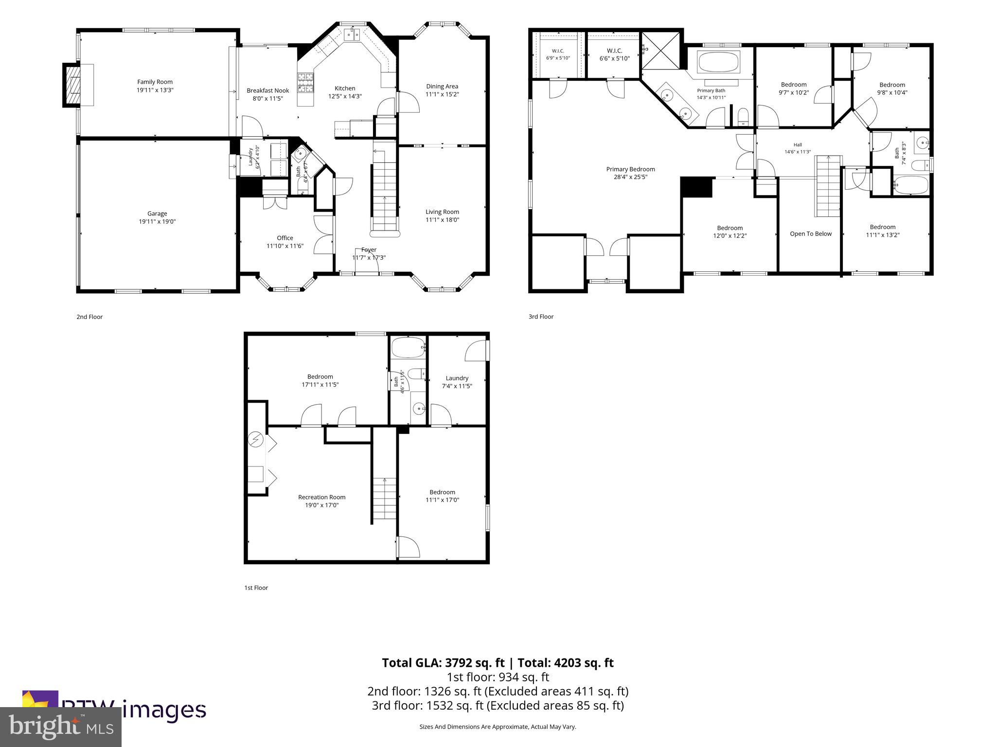 47314 VISTA COURT