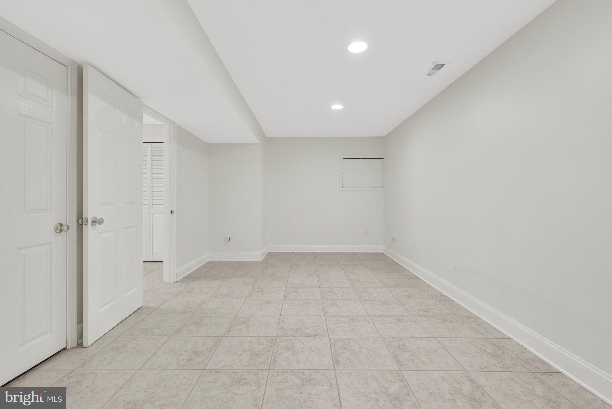 47314 VISTA COURT