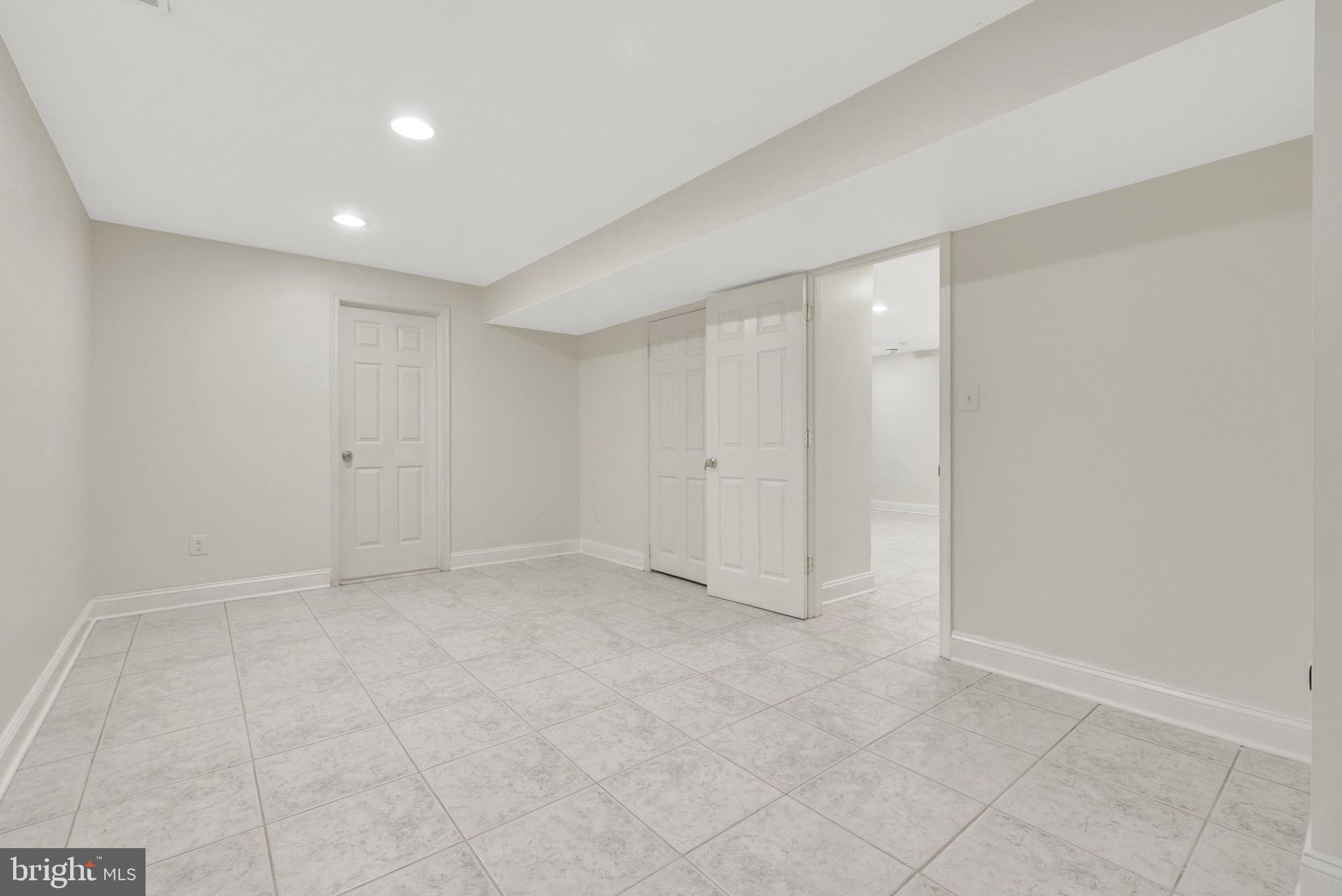 47314 VISTA COURT