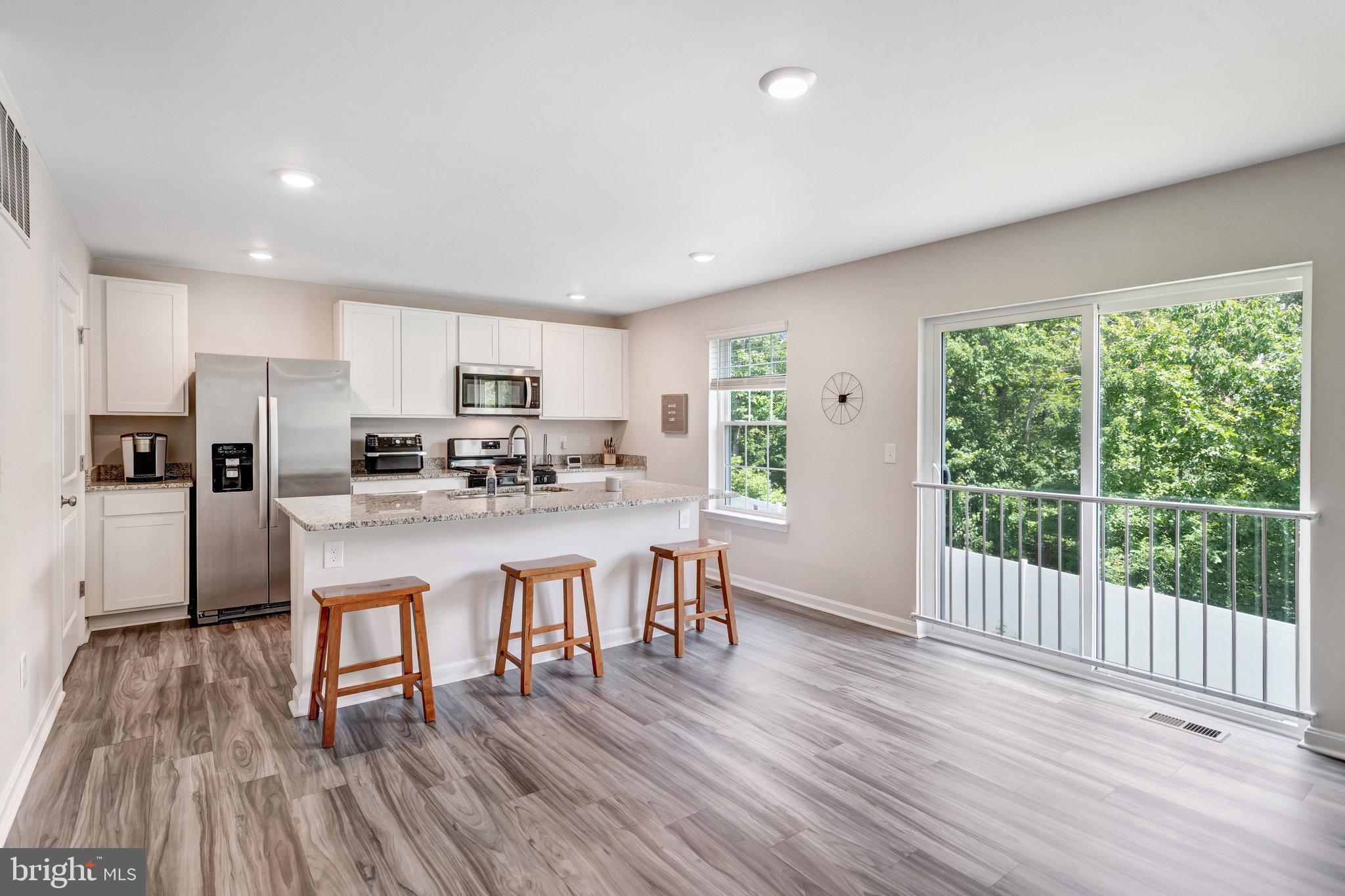 35460 QUAIL MEADOW LANE