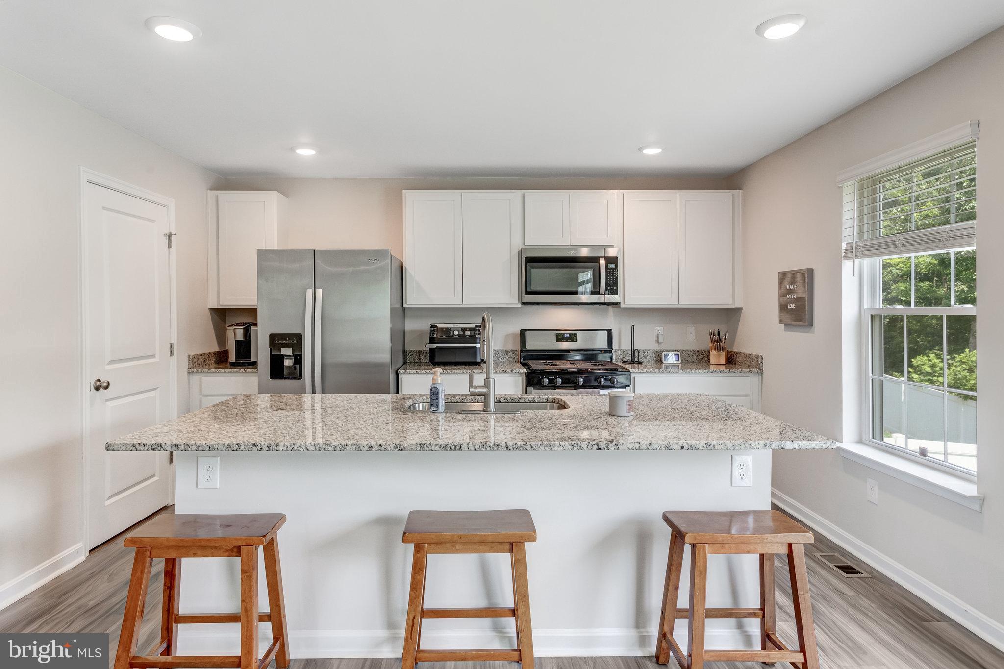 35460 QUAIL MEADOW LANE