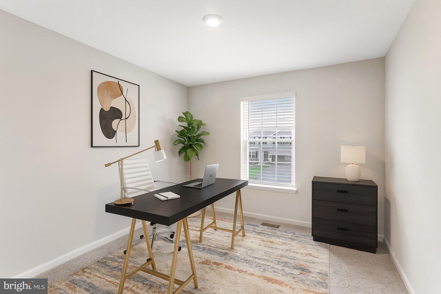 35460 QUAIL MEADOW LANE