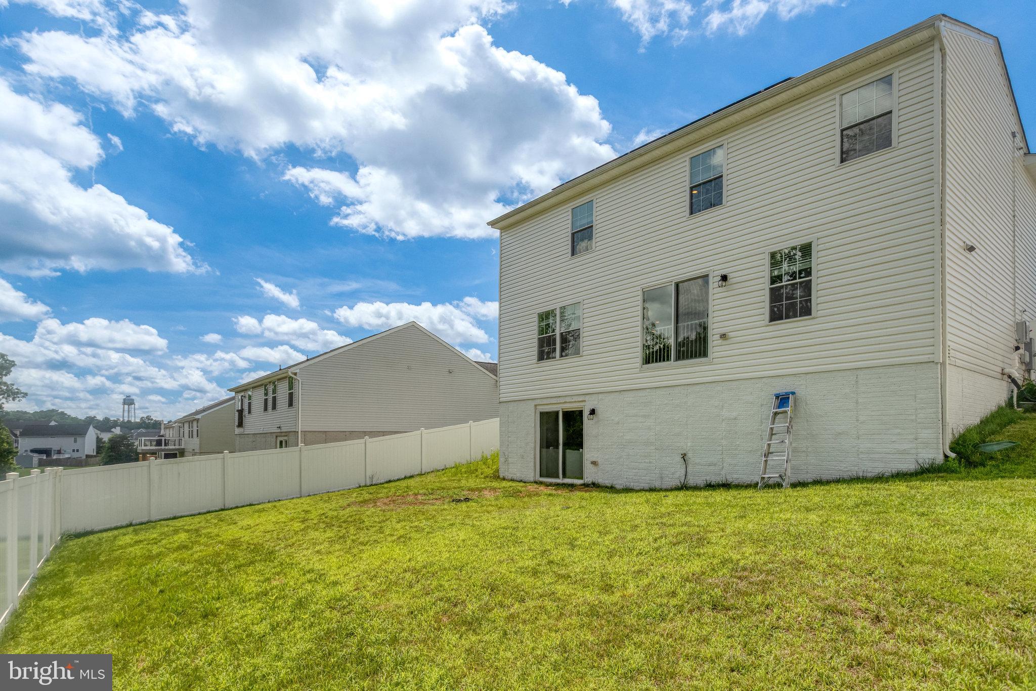 35460 QUAIL MEADOW LANE