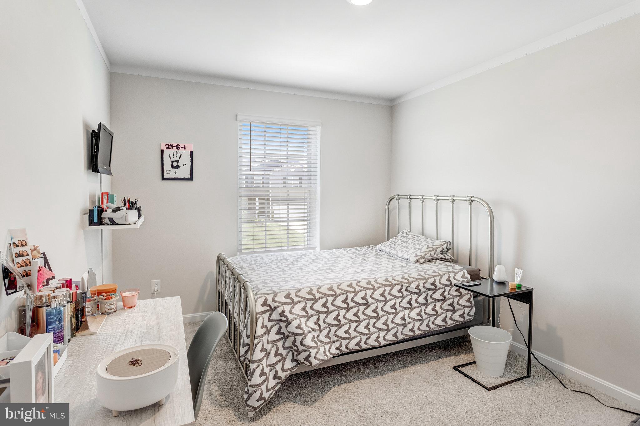 35460 QUAIL MEADOW LANE