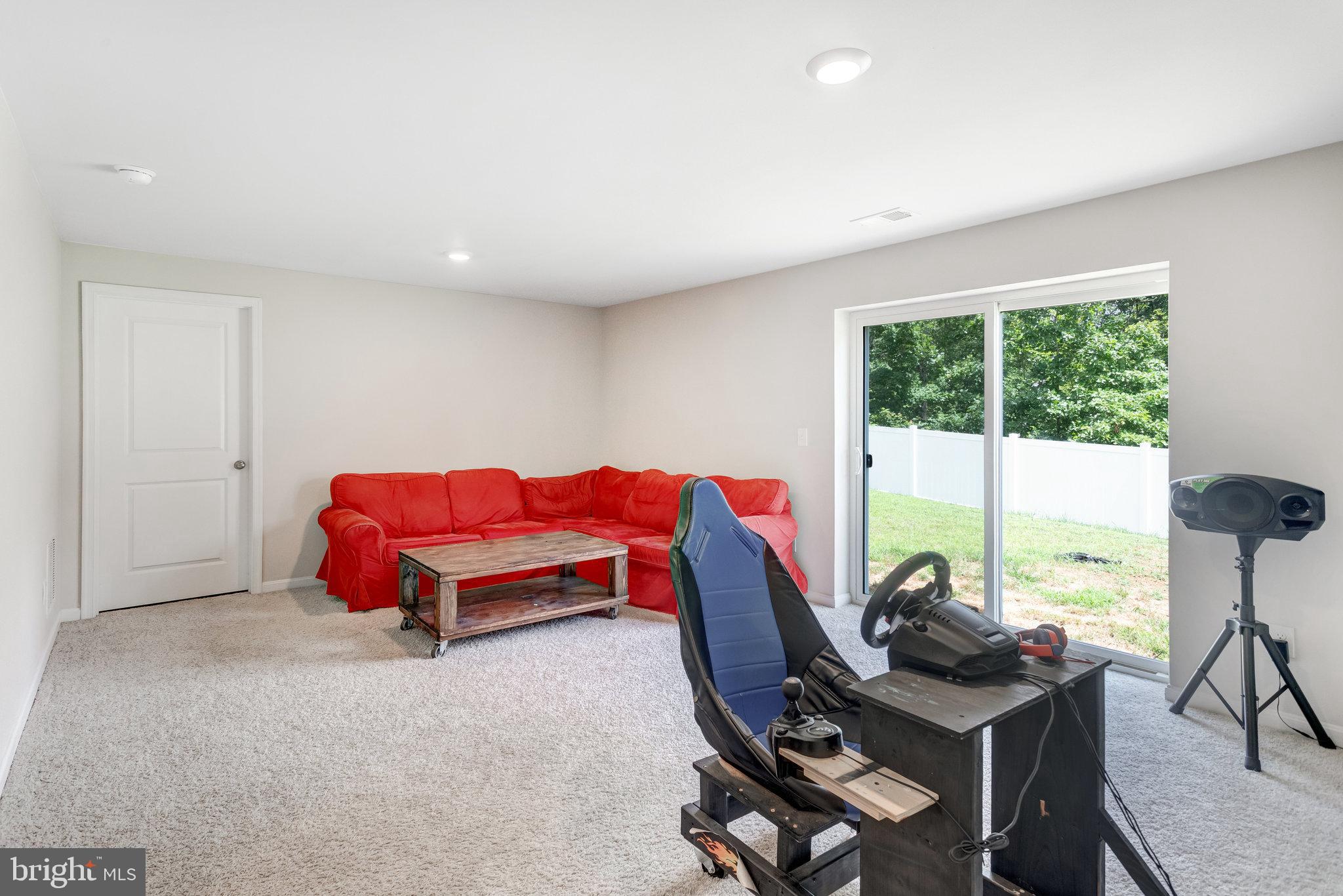 35460 QUAIL MEADOW LANE