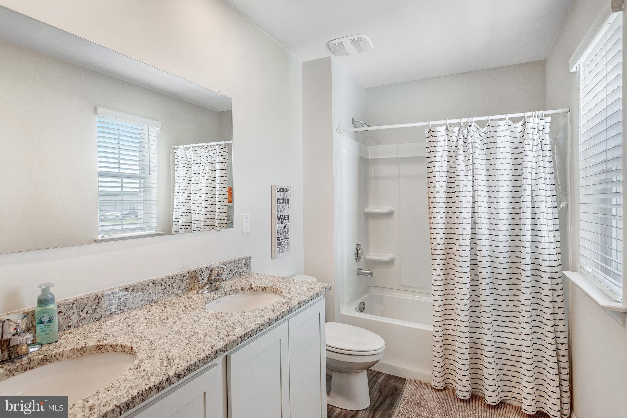 35460 QUAIL MEADOW LANE