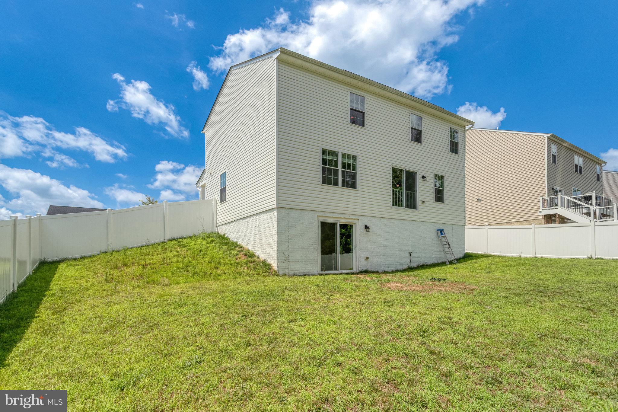 35460 QUAIL MEADOW LANE