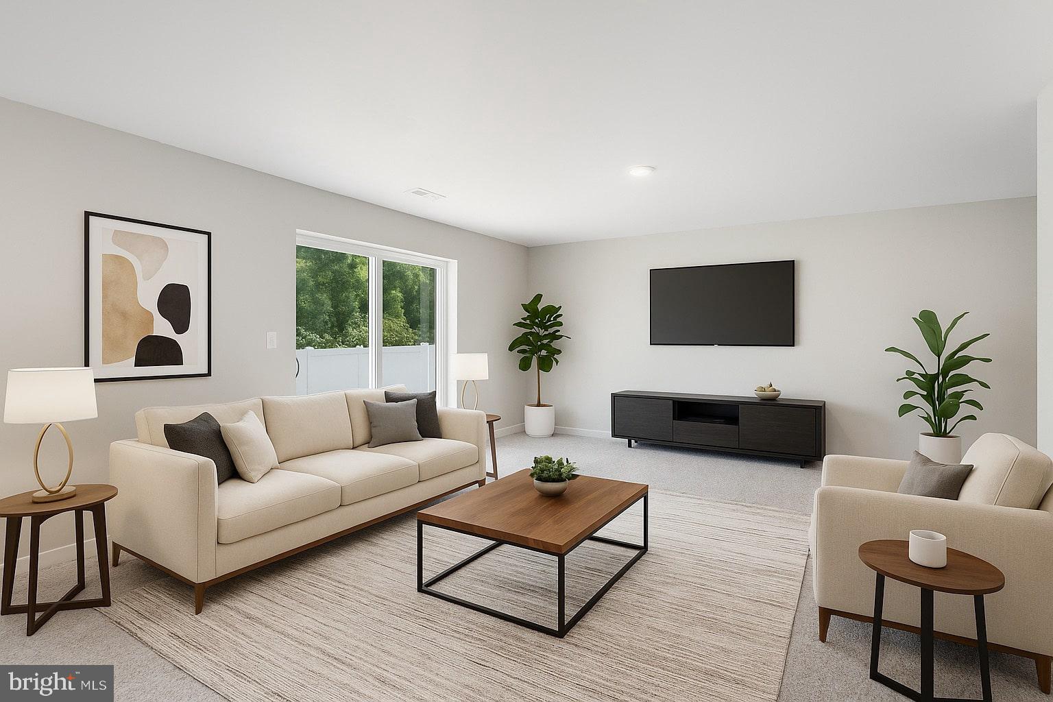 35460 QUAIL MEADOW LANE