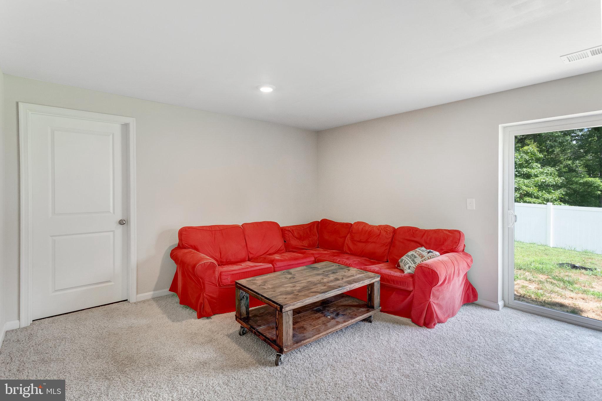 35460 QUAIL MEADOW LANE