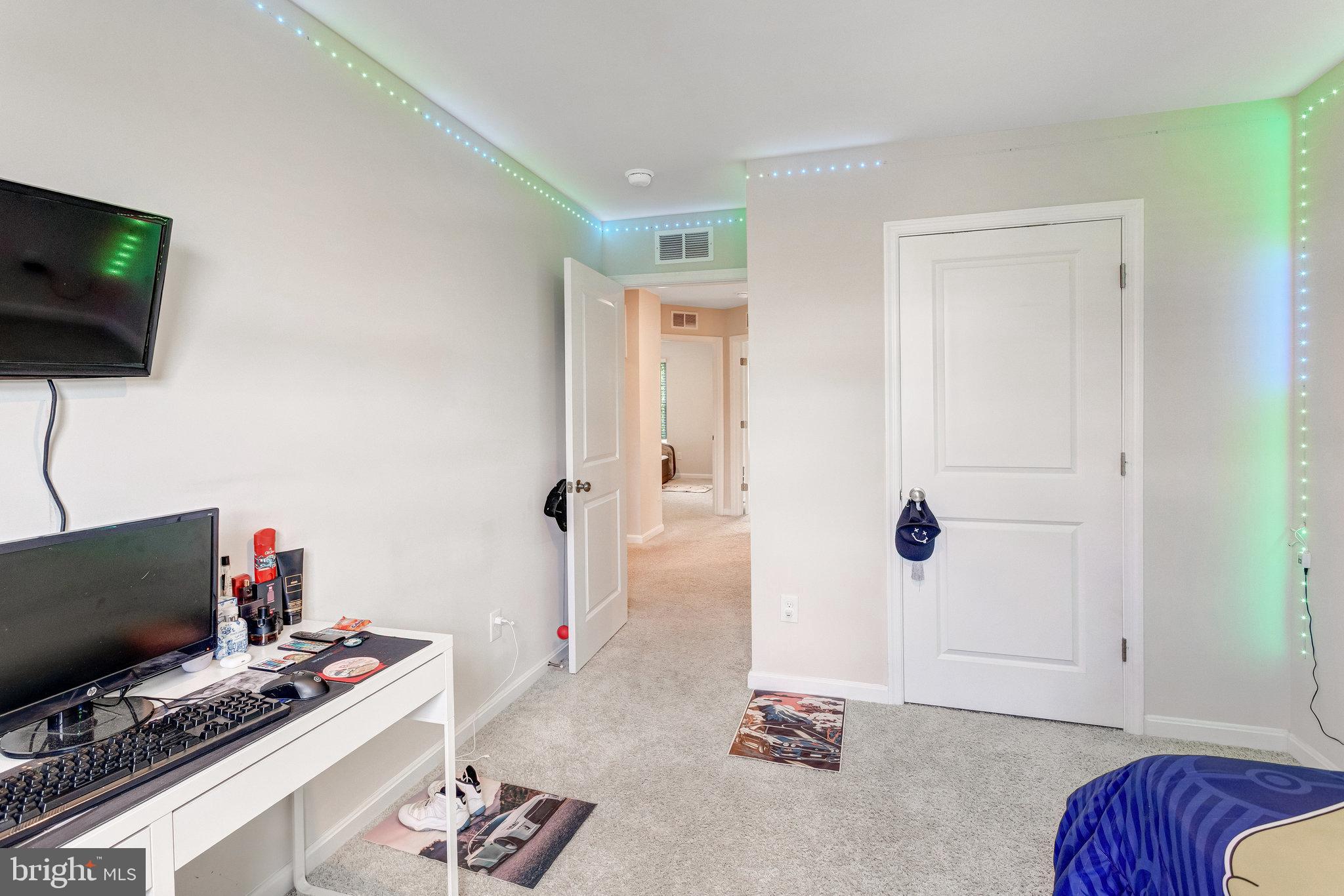 35460 QUAIL MEADOW LANE