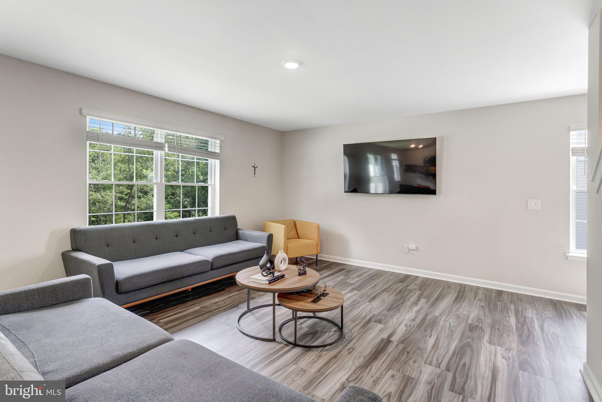 35460 QUAIL MEADOW LANE