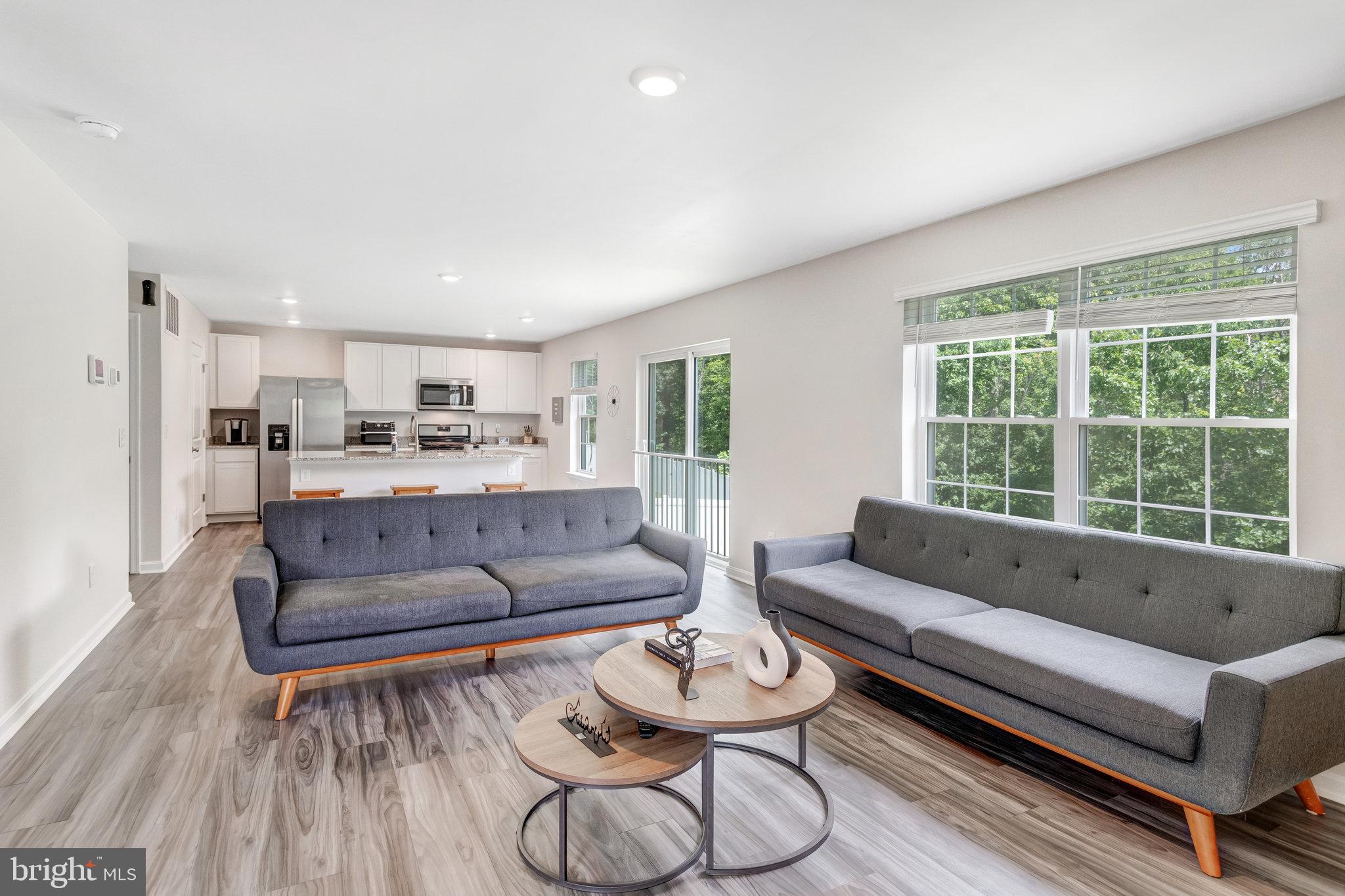 35460 QUAIL MEADOW LANE