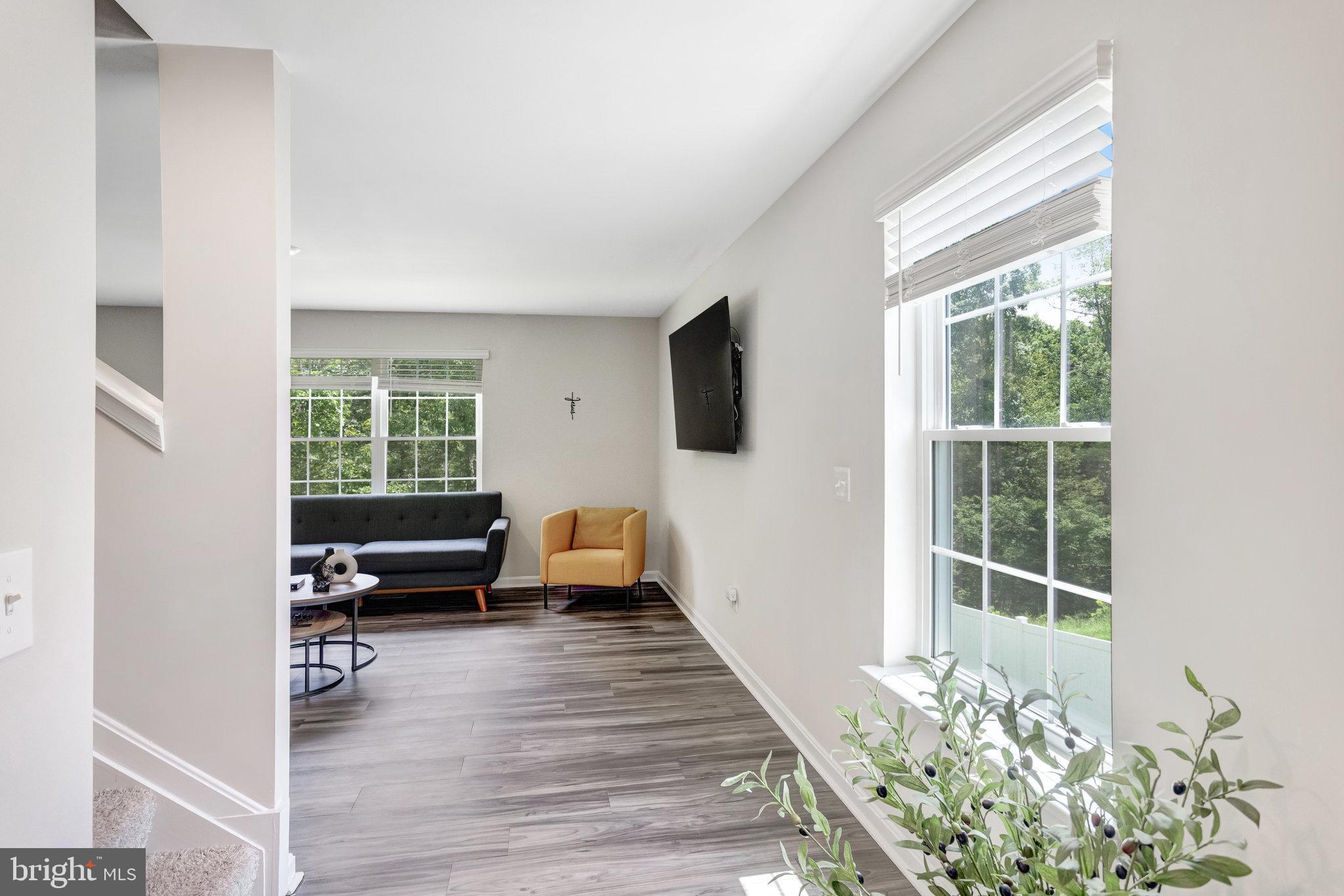 35460 QUAIL MEADOW LANE