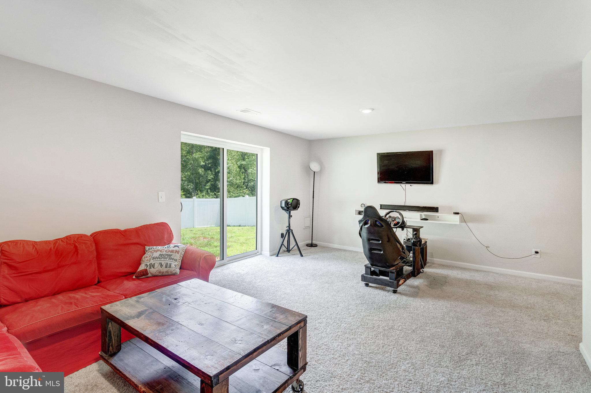 35460 QUAIL MEADOW LANE