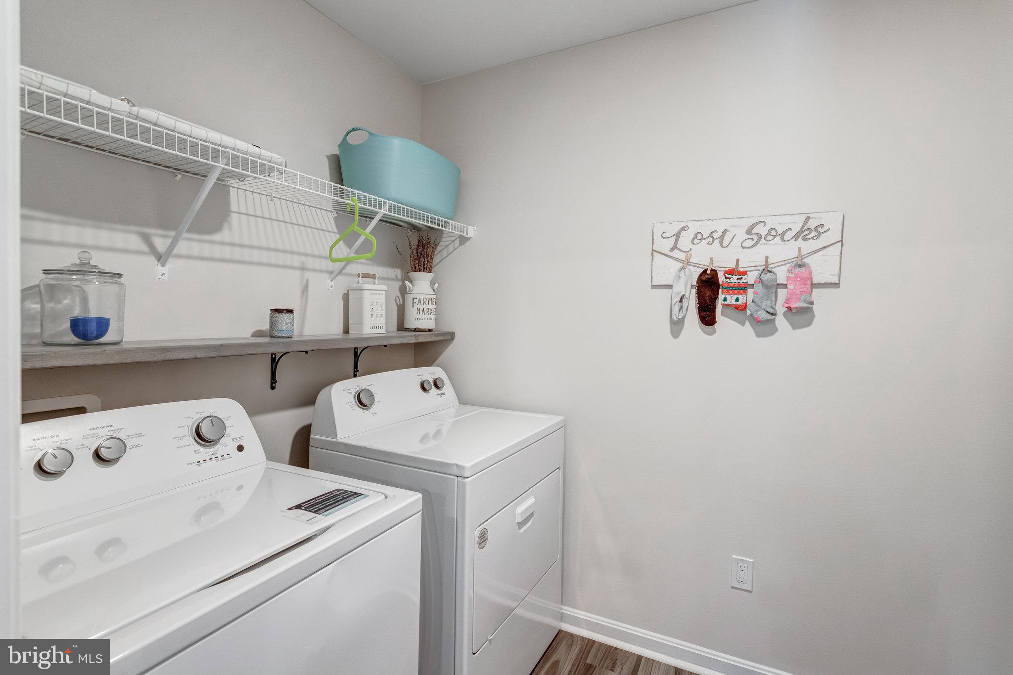 35460 QUAIL MEADOW LANE