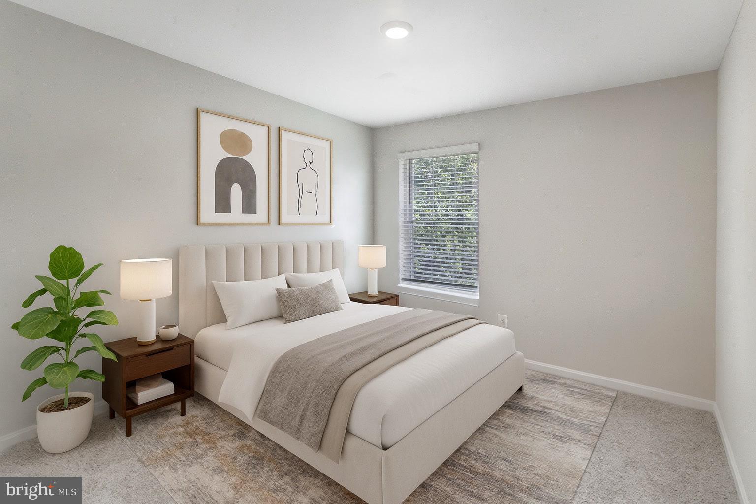 35460 QUAIL MEADOW LANE