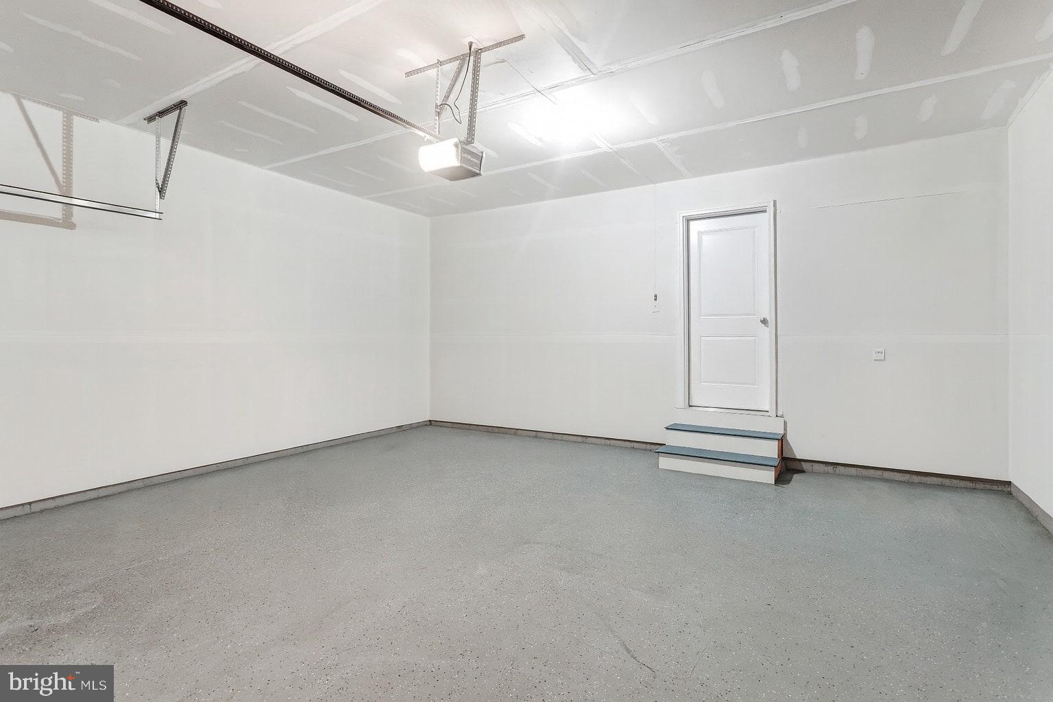 35460 QUAIL MEADOW LANE