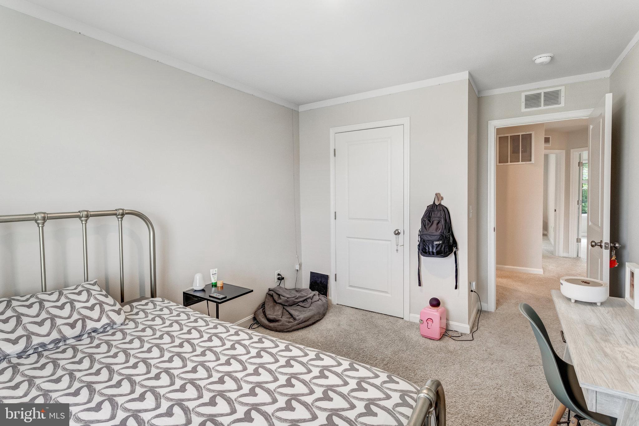 35460 QUAIL MEADOW LANE