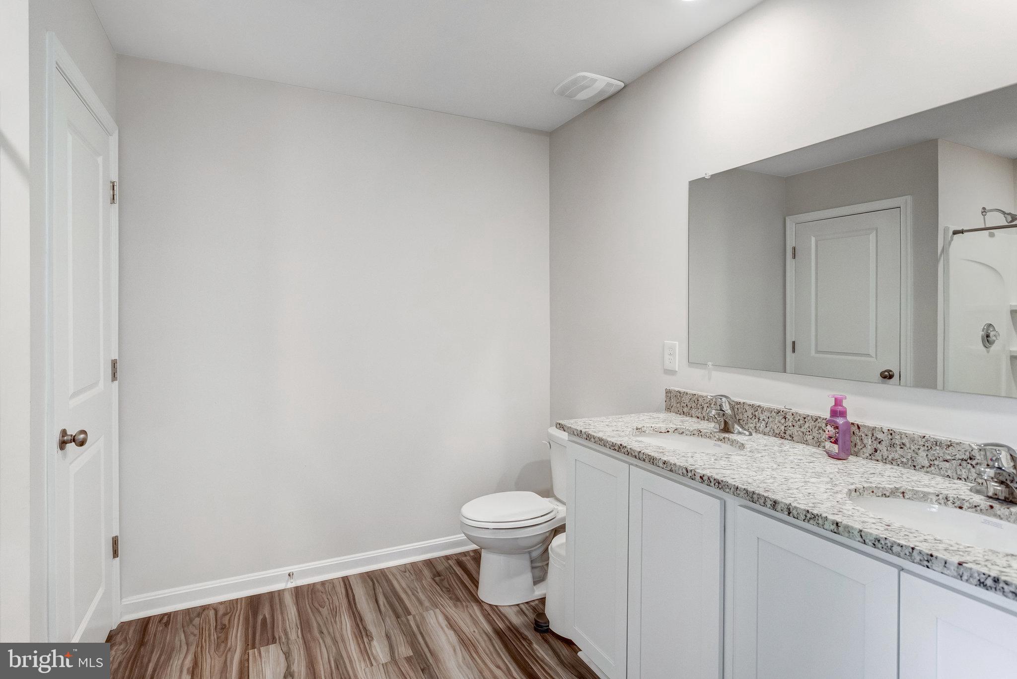 35460 QUAIL MEADOW LANE