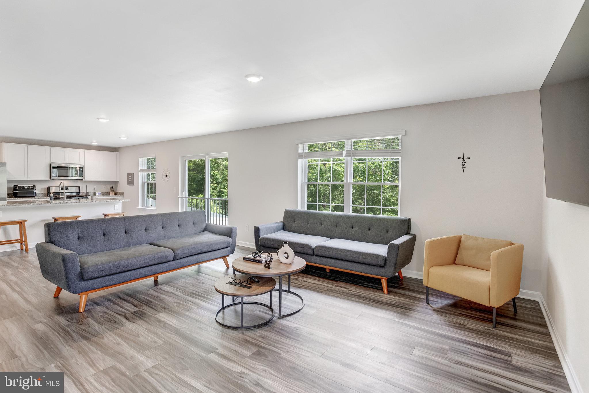 35460 QUAIL MEADOW LANE