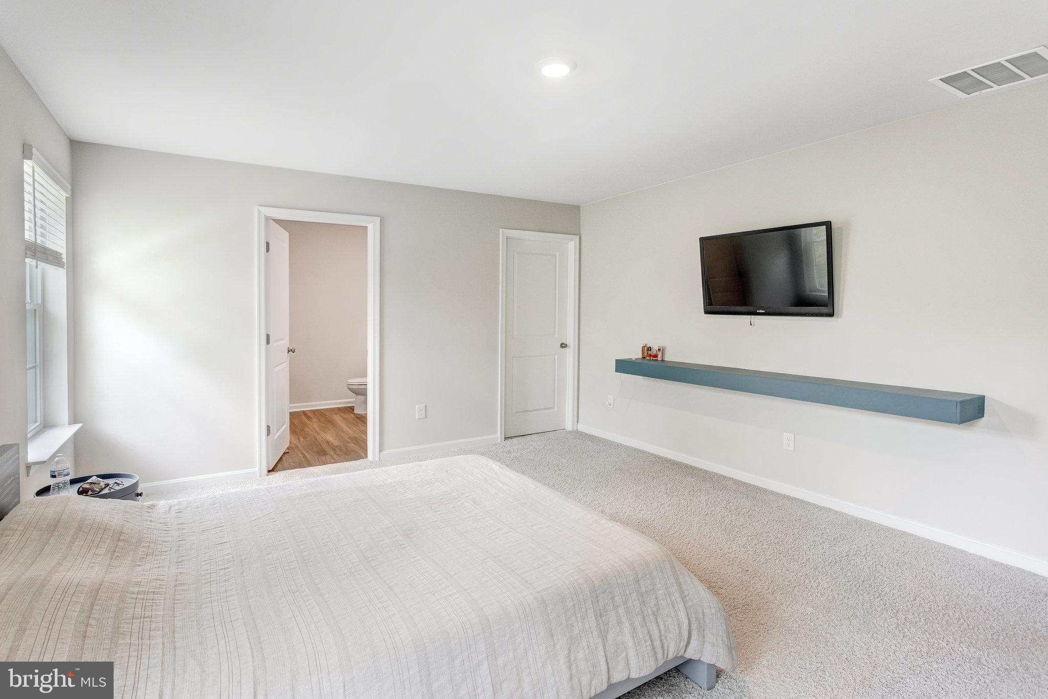 35460 QUAIL MEADOW LANE