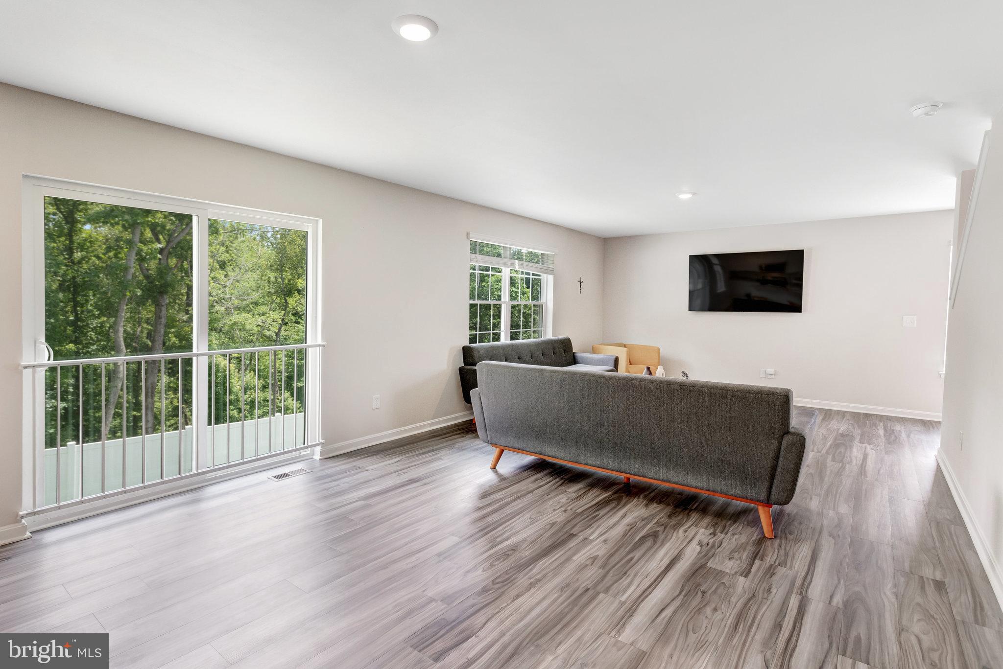 35460 QUAIL MEADOW LANE