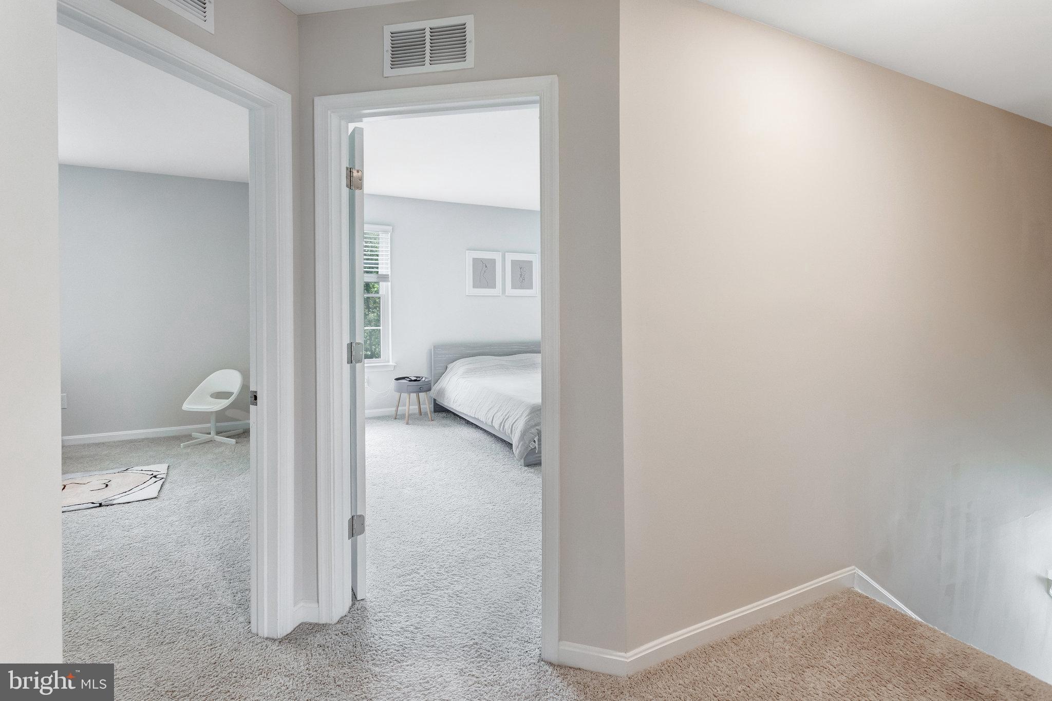 35460 QUAIL MEADOW LANE