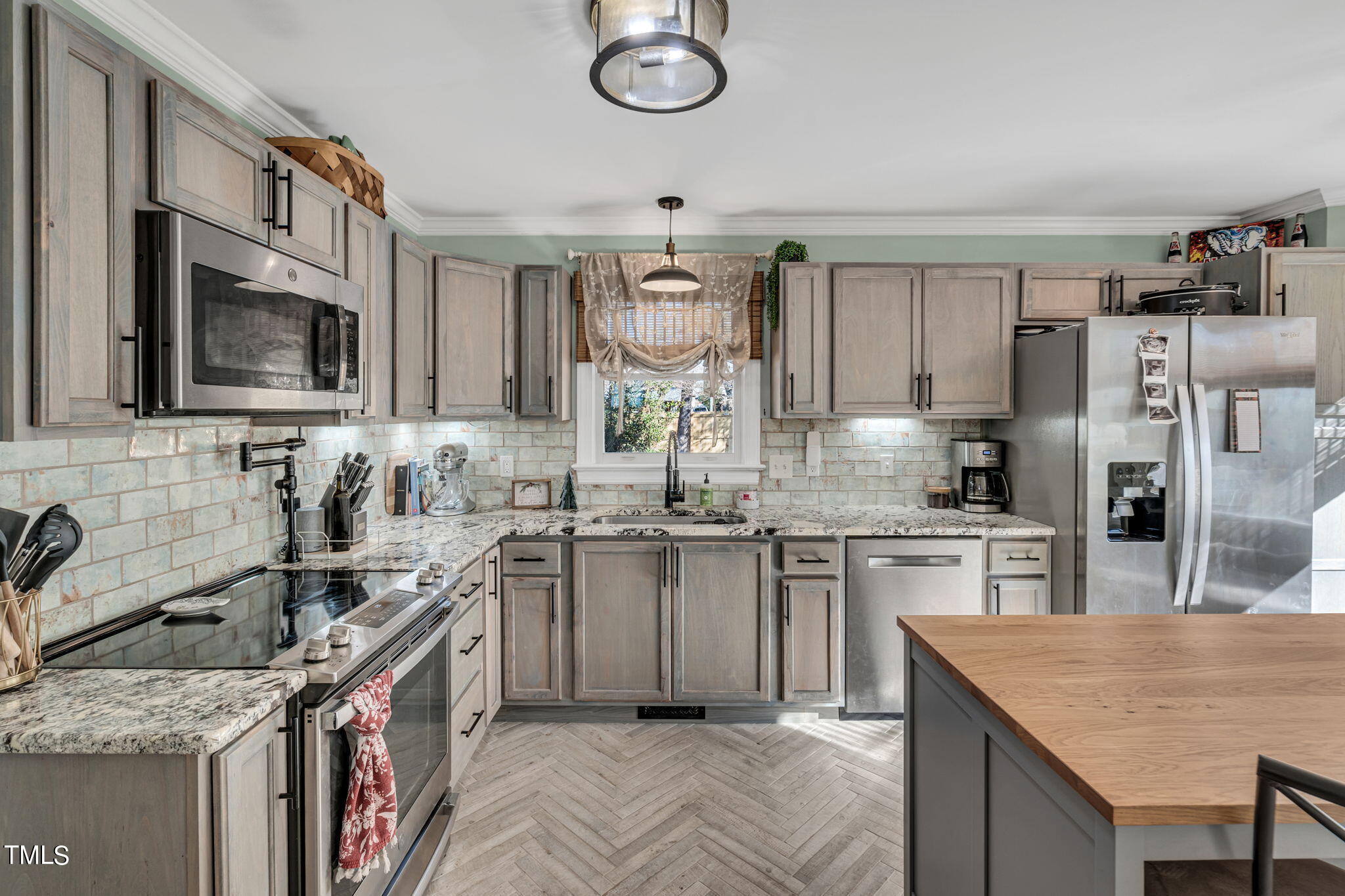 113 Tarpley Way