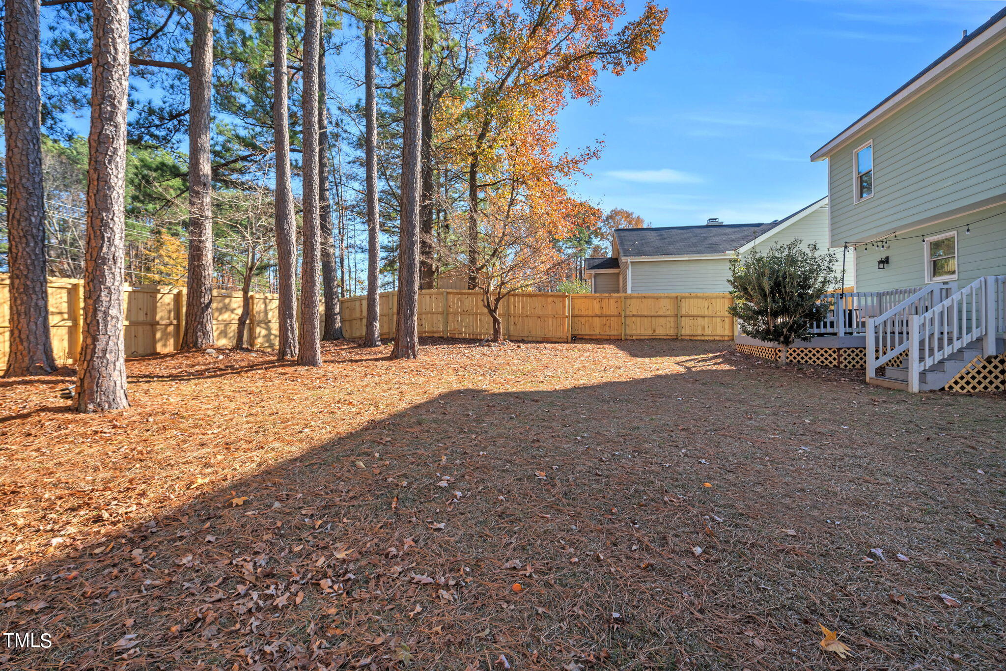 113 Tarpley Way
