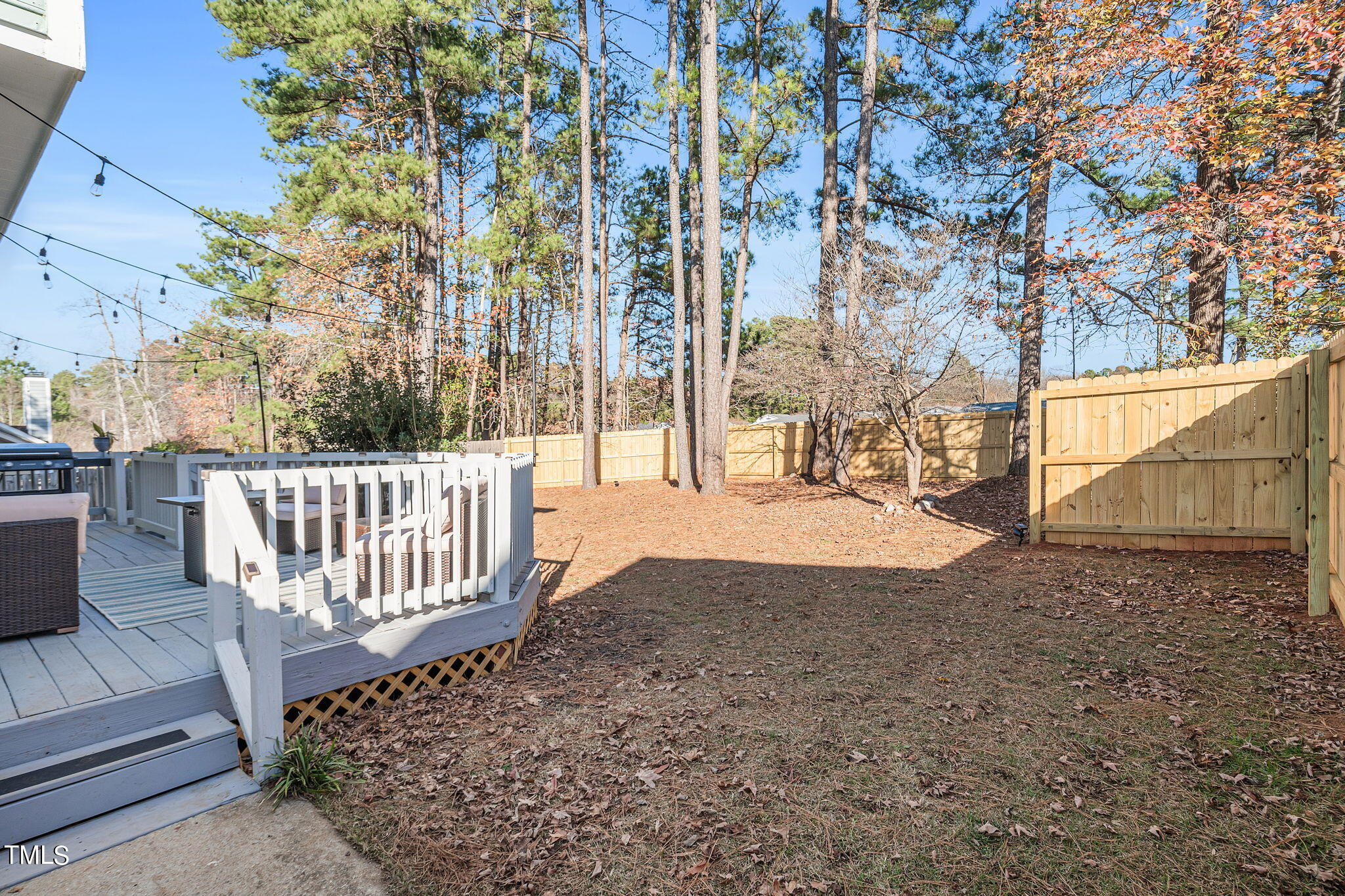 113 Tarpley Way