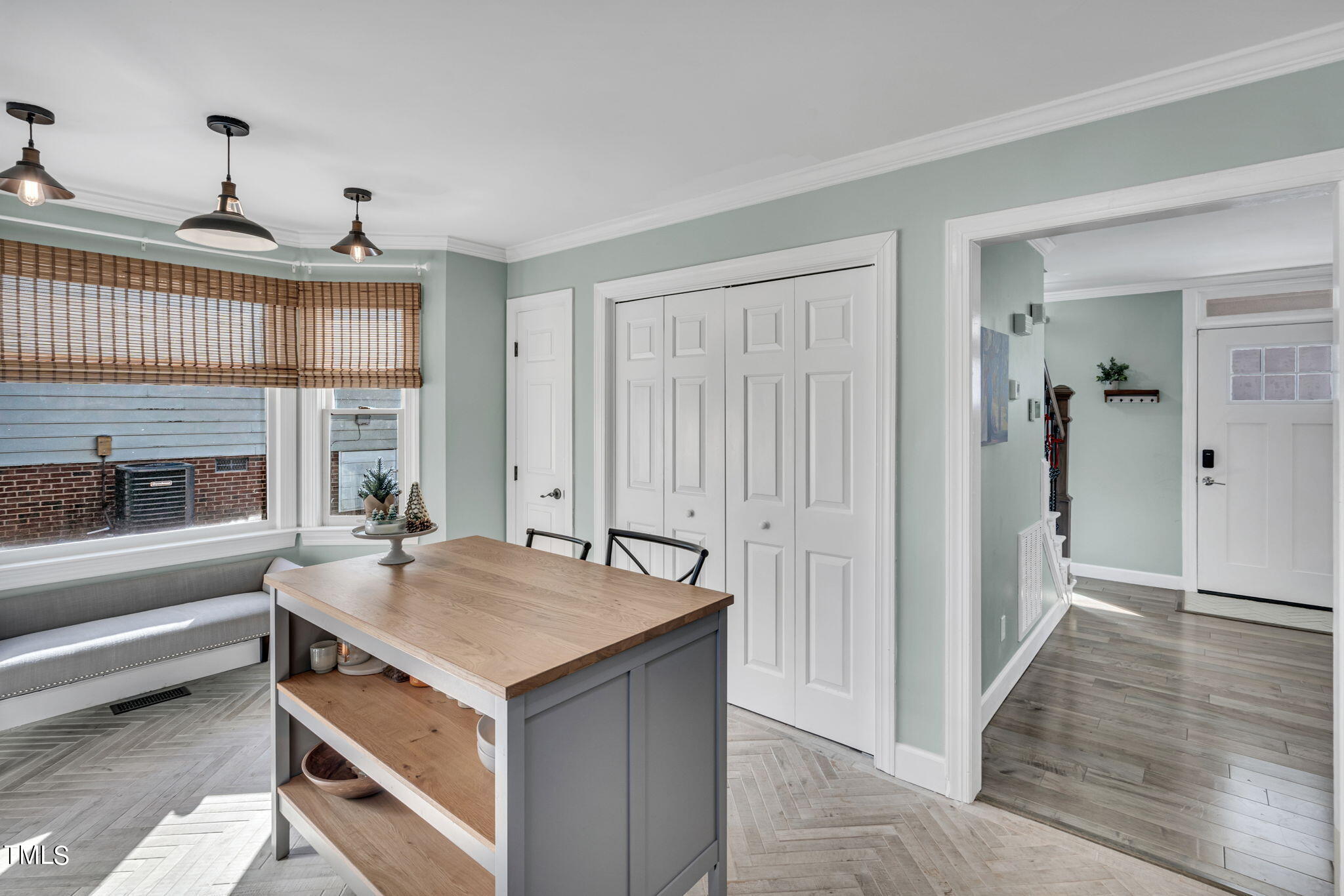 113 Tarpley Way