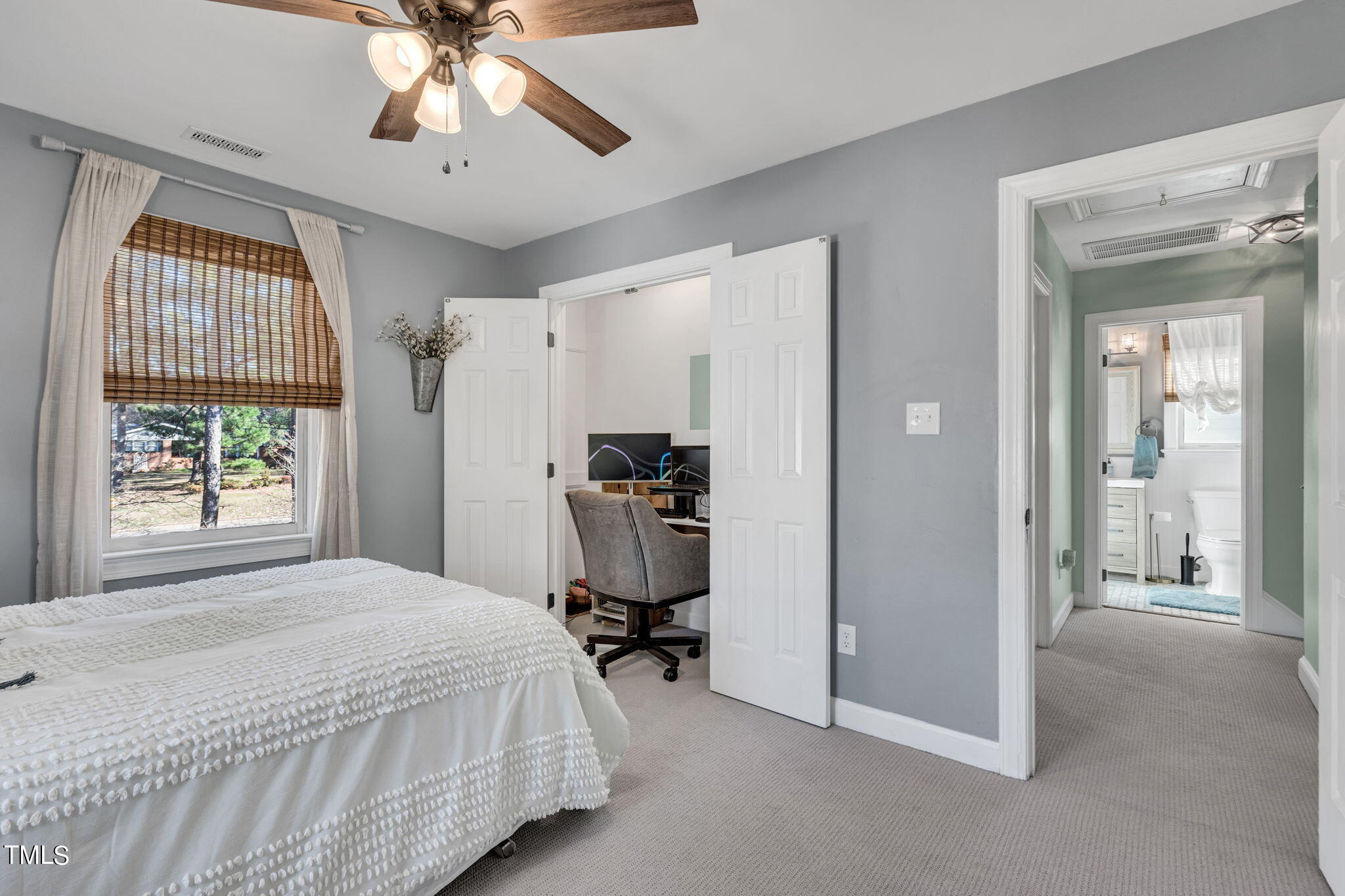 113 Tarpley Way